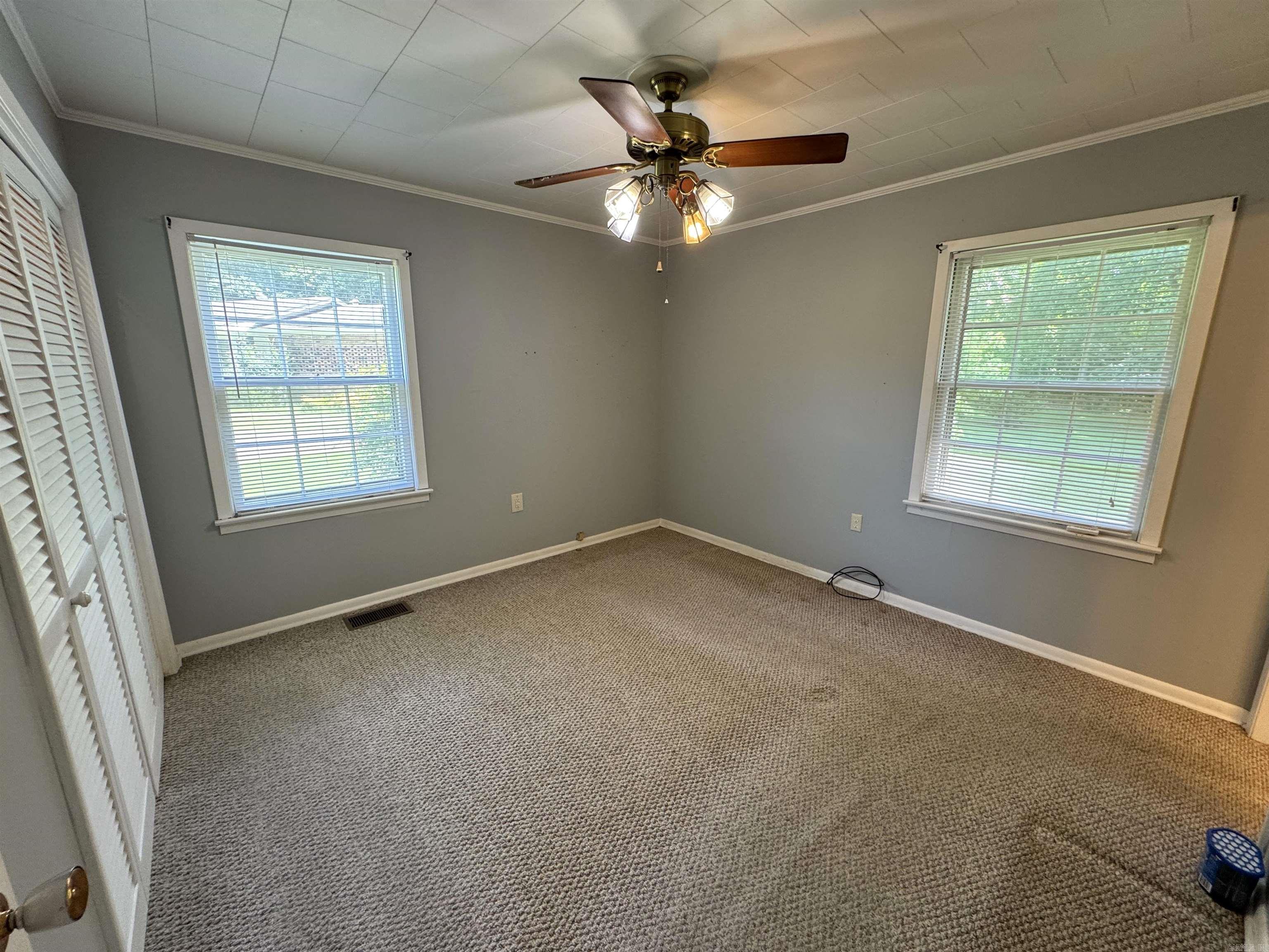 937 Homecrest Drive Piggott, AR 72454