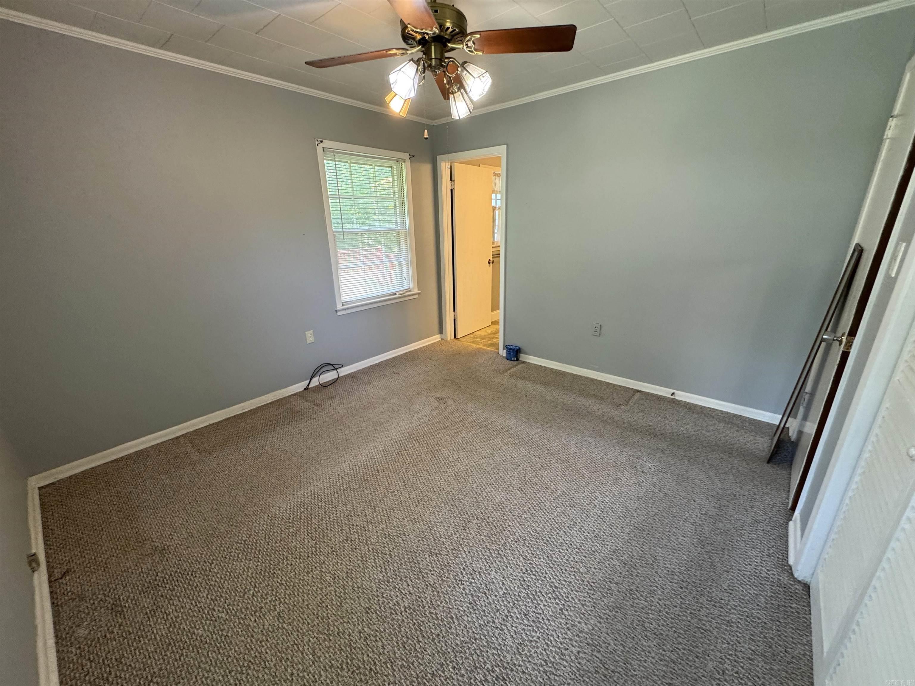 937 Homecrest Drive Piggott, AR 72454