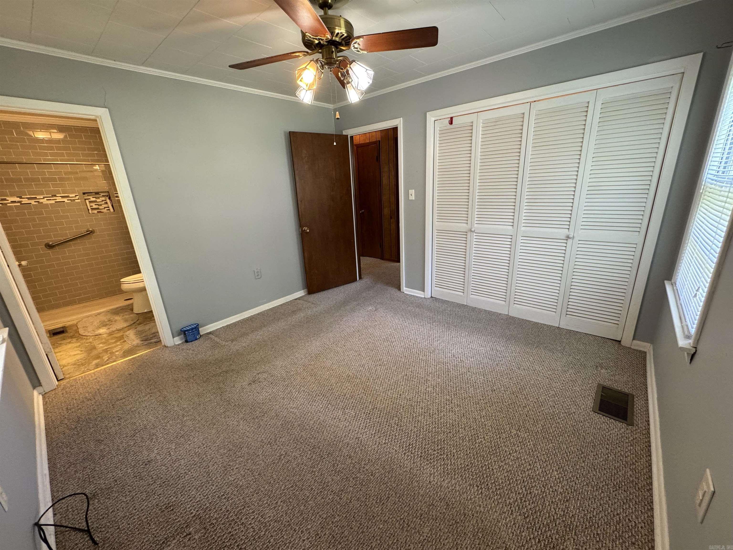 937 Homecrest Drive Piggott, AR 72454