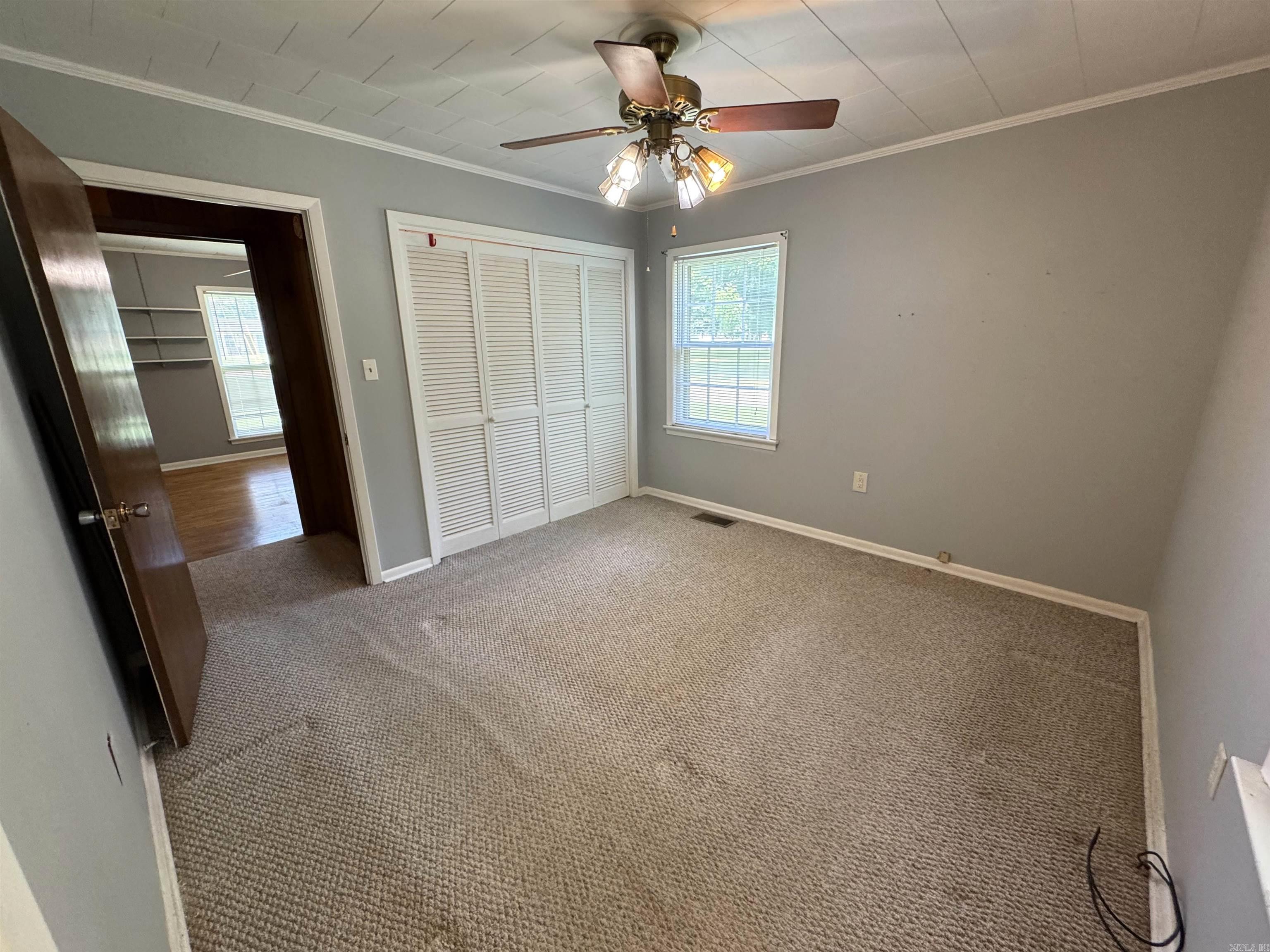 937 Homecrest Drive Piggott, AR 72454