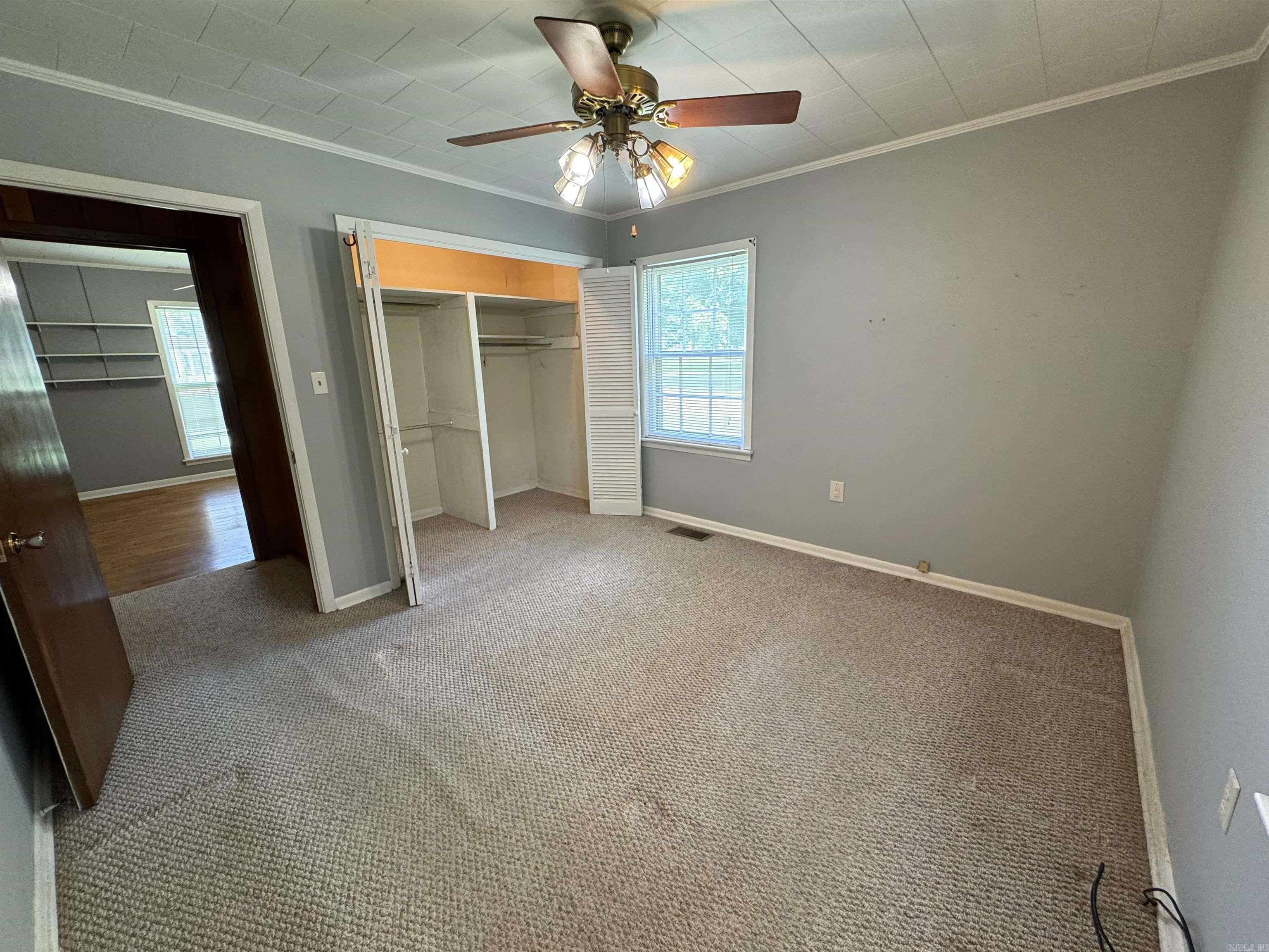 937 Homecrest Drive Piggott, AR 72454