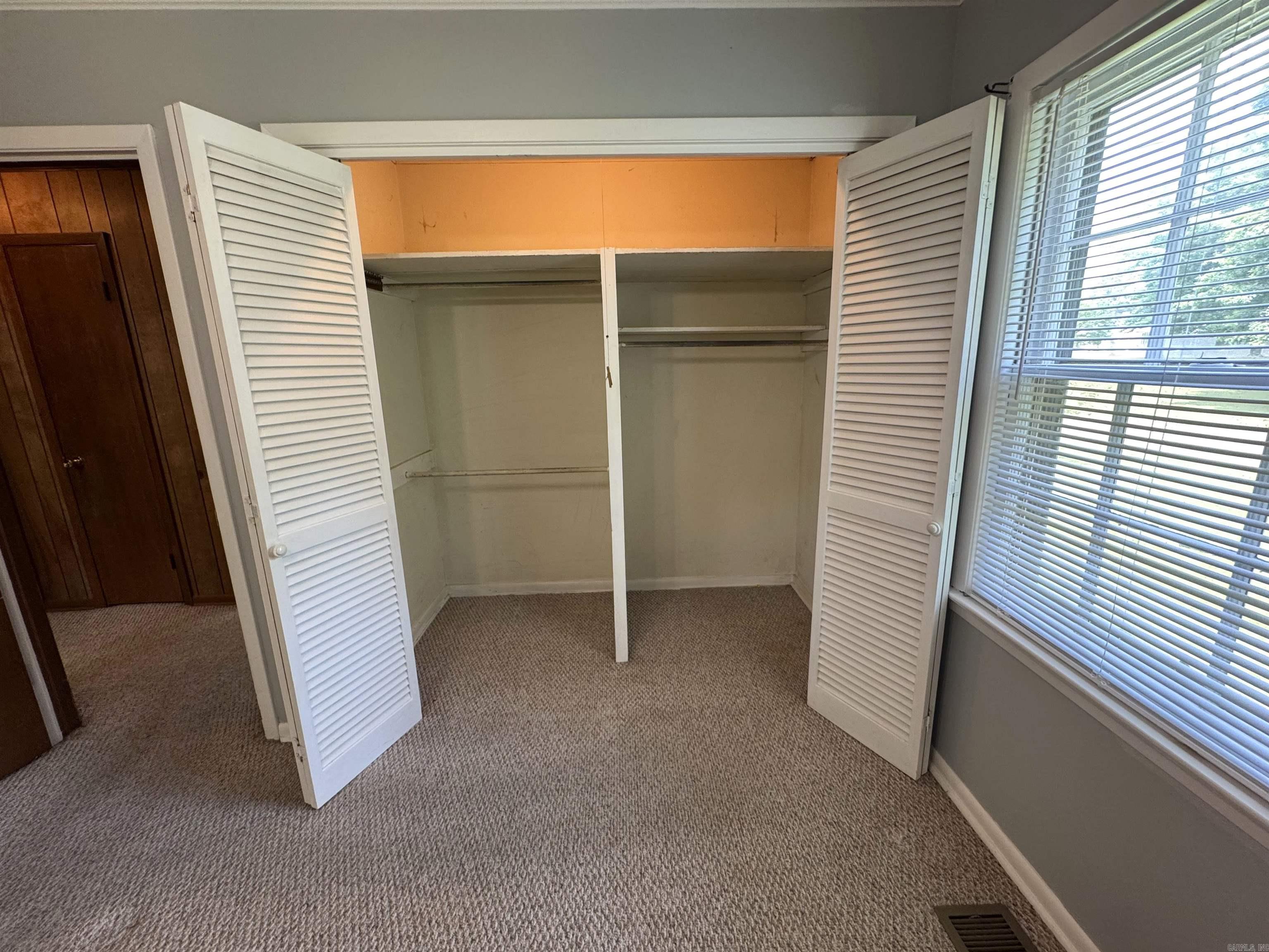 937 Homecrest Drive Piggott, AR 72454