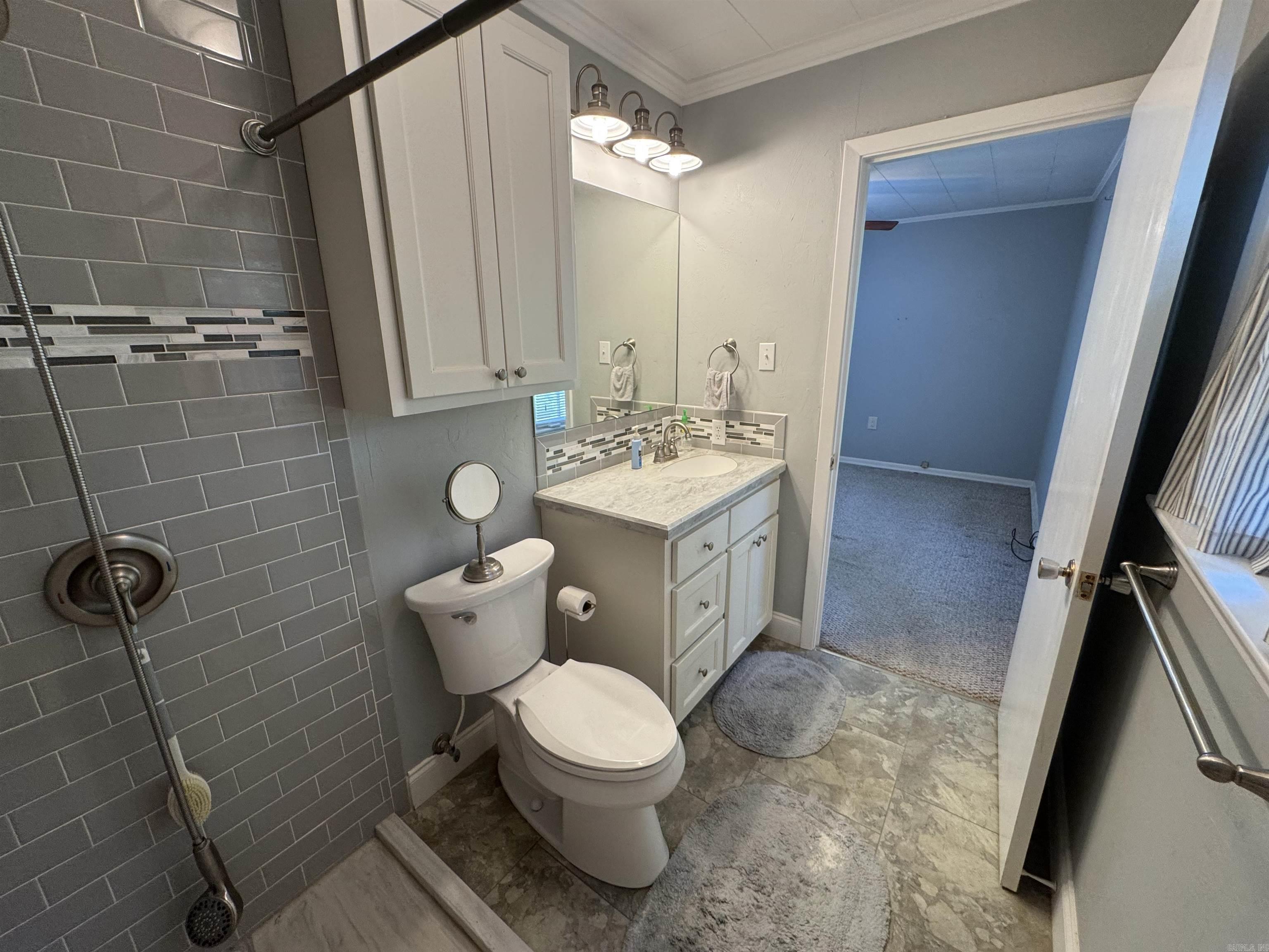 937 Homecrest Drive Piggott, AR 72454