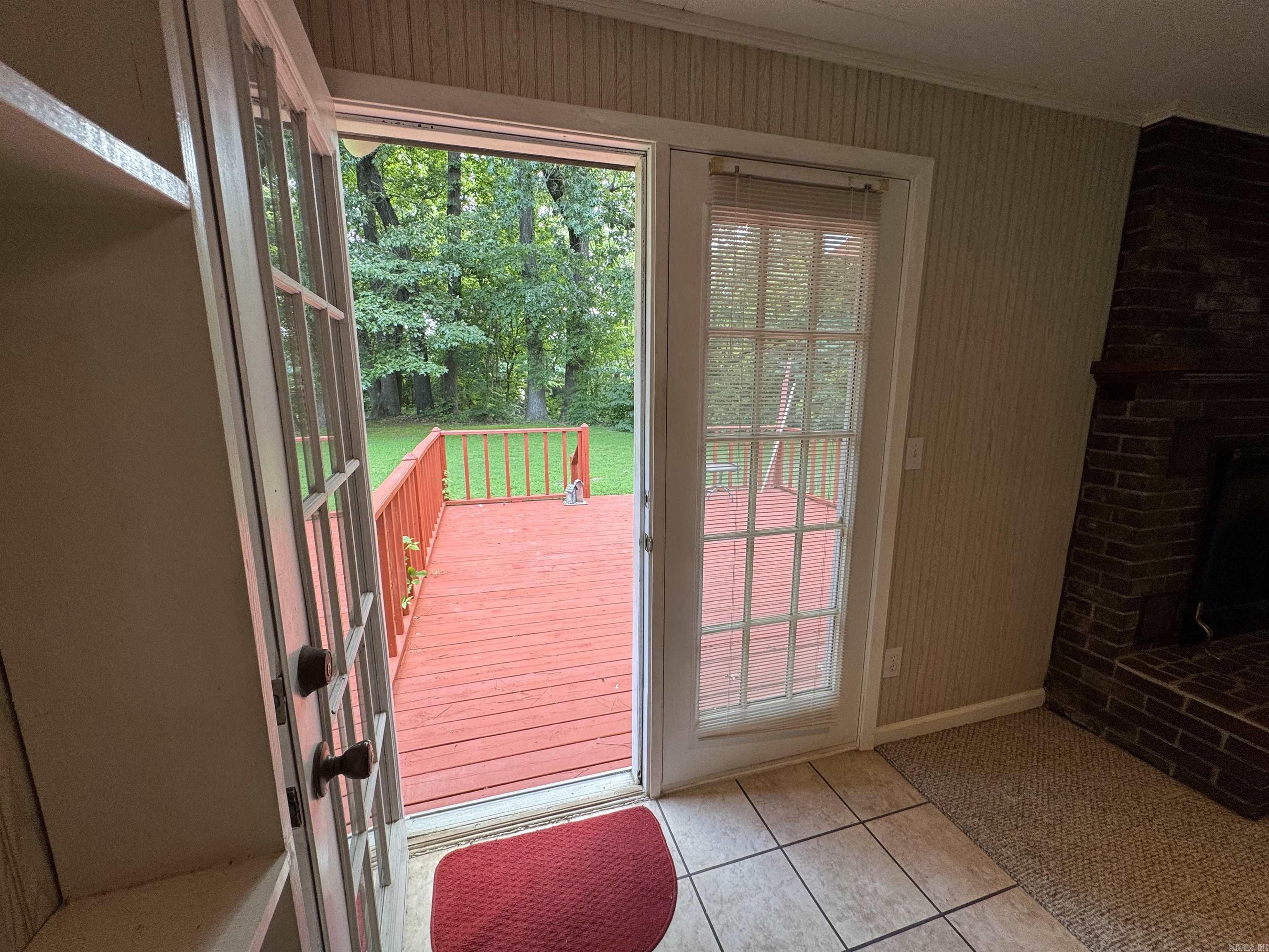 937 Homecrest Drive Piggott, AR 72454