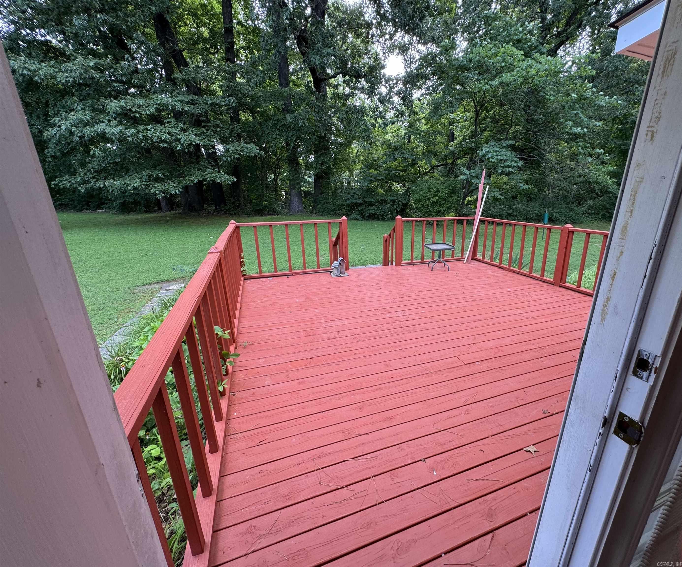 937 Homecrest Drive Piggott, AR 72454