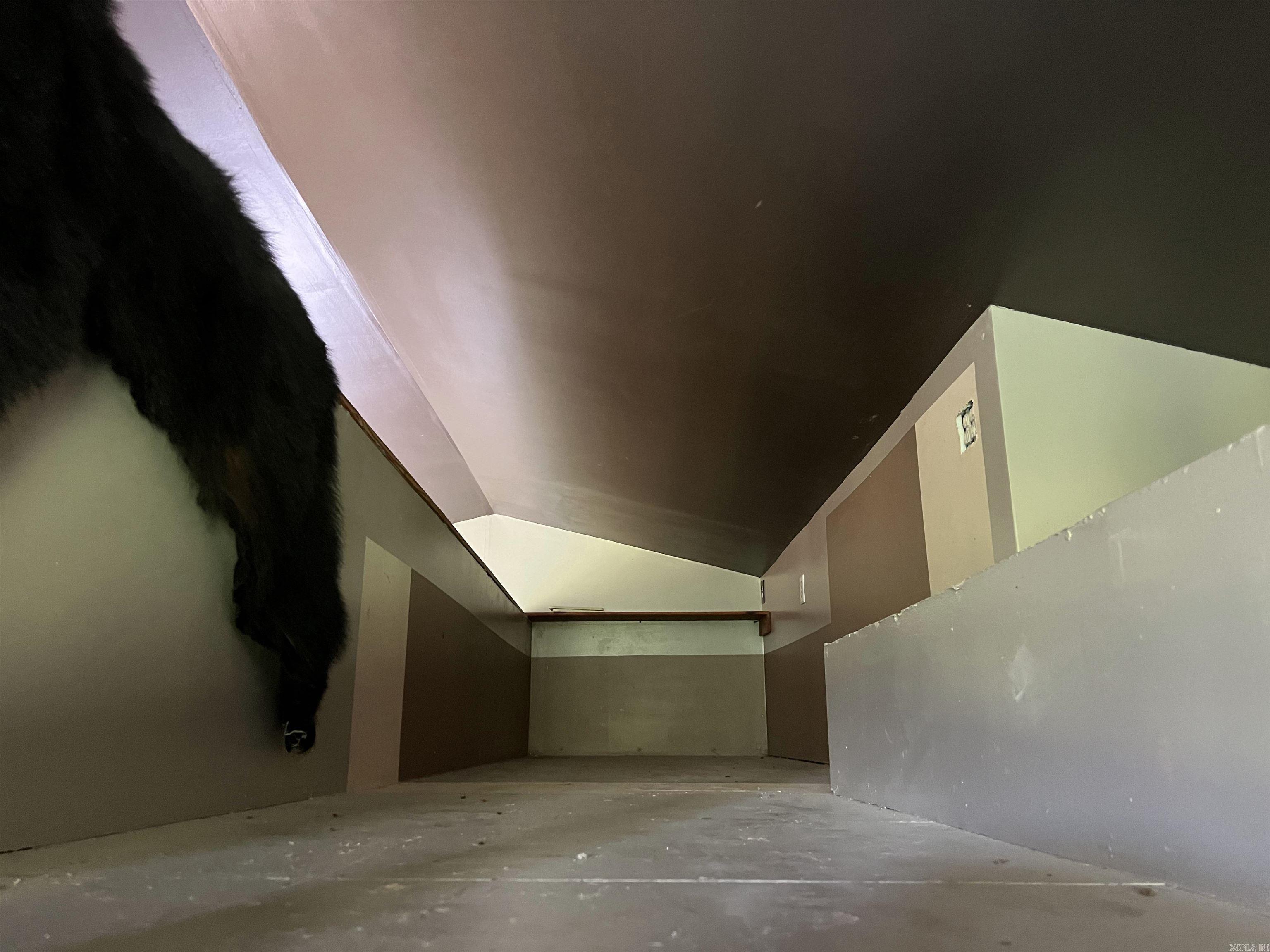 263 NC 3951 Marble Falls, AR 72648