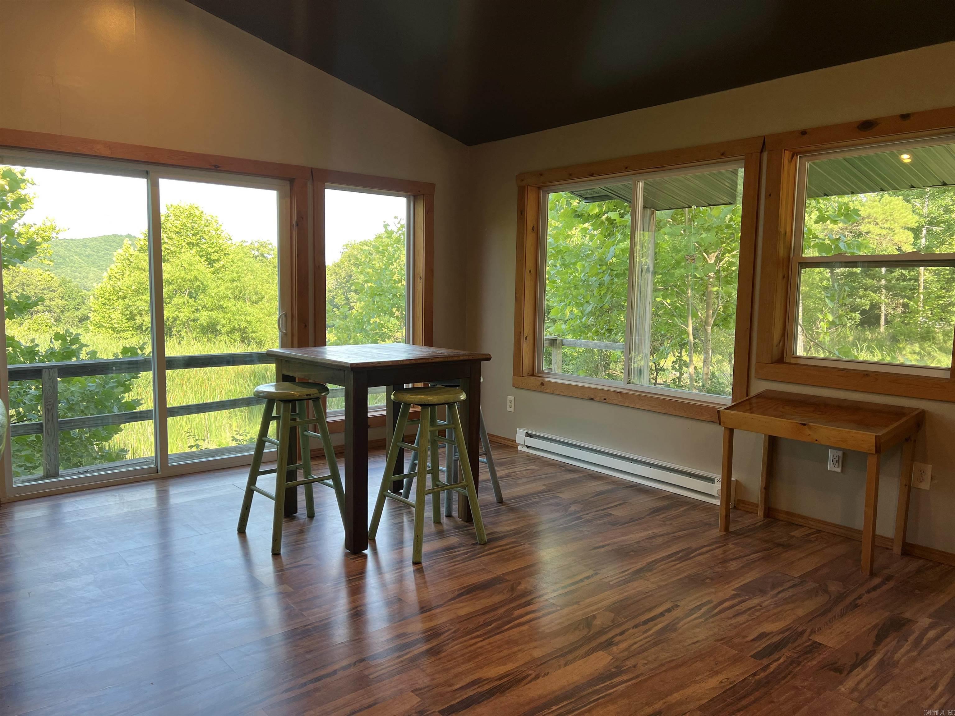 263 NC 3951 Marble Falls, AR 72648