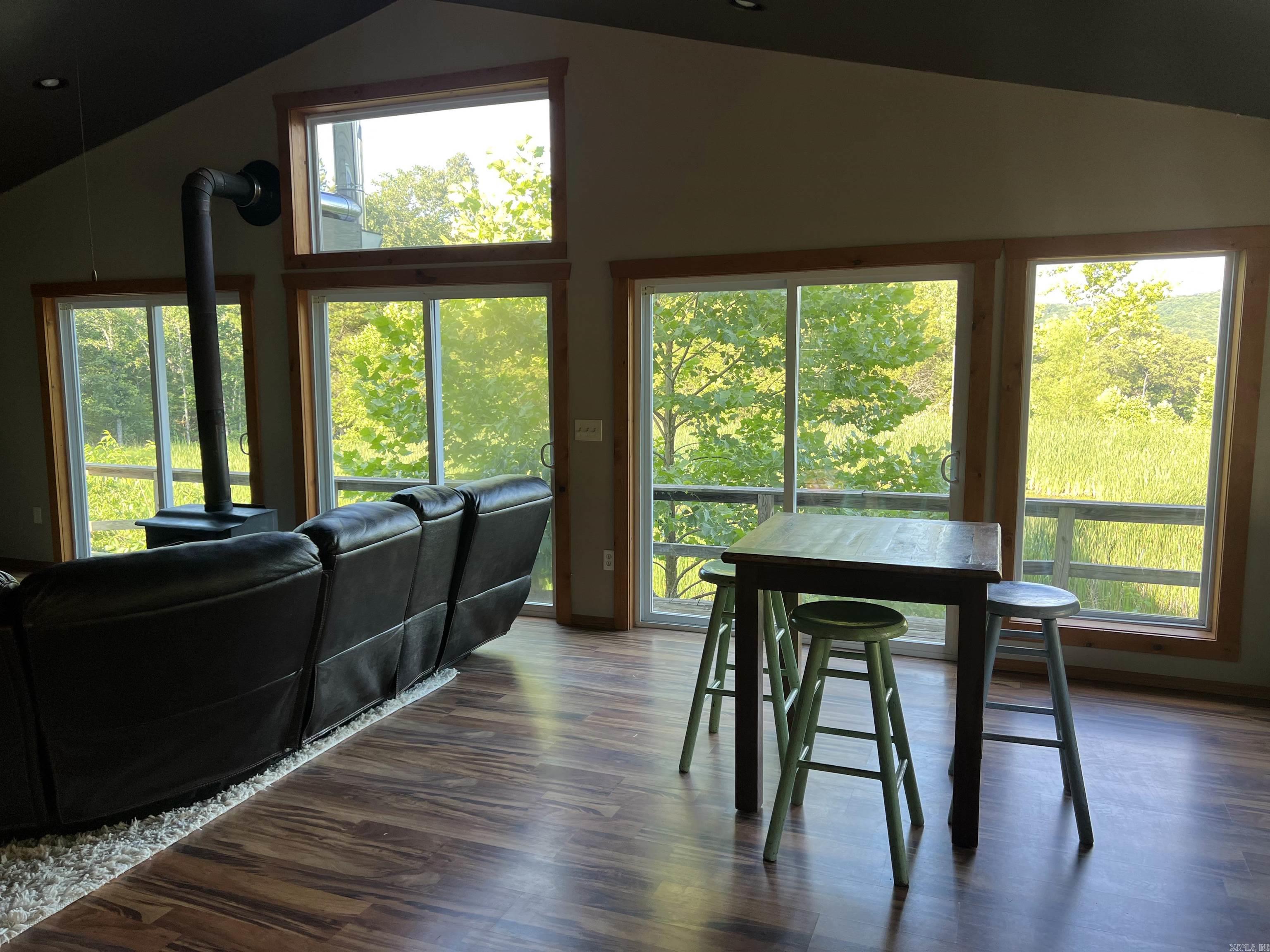 263 NC 3951 Marble Falls, AR 72648