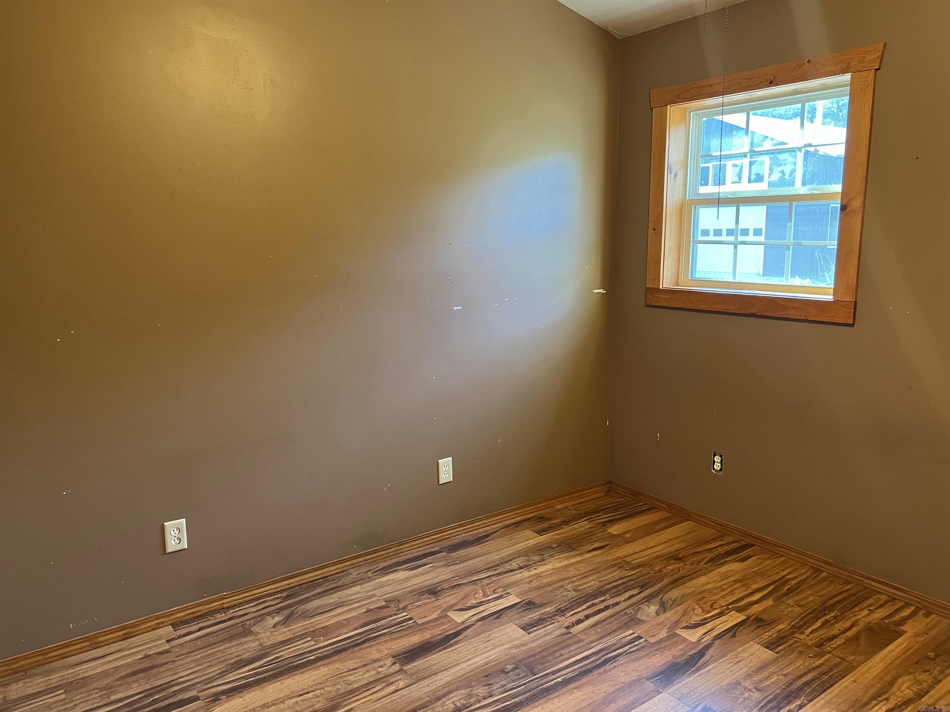 263 NC 3951 Marble Falls, AR 72648