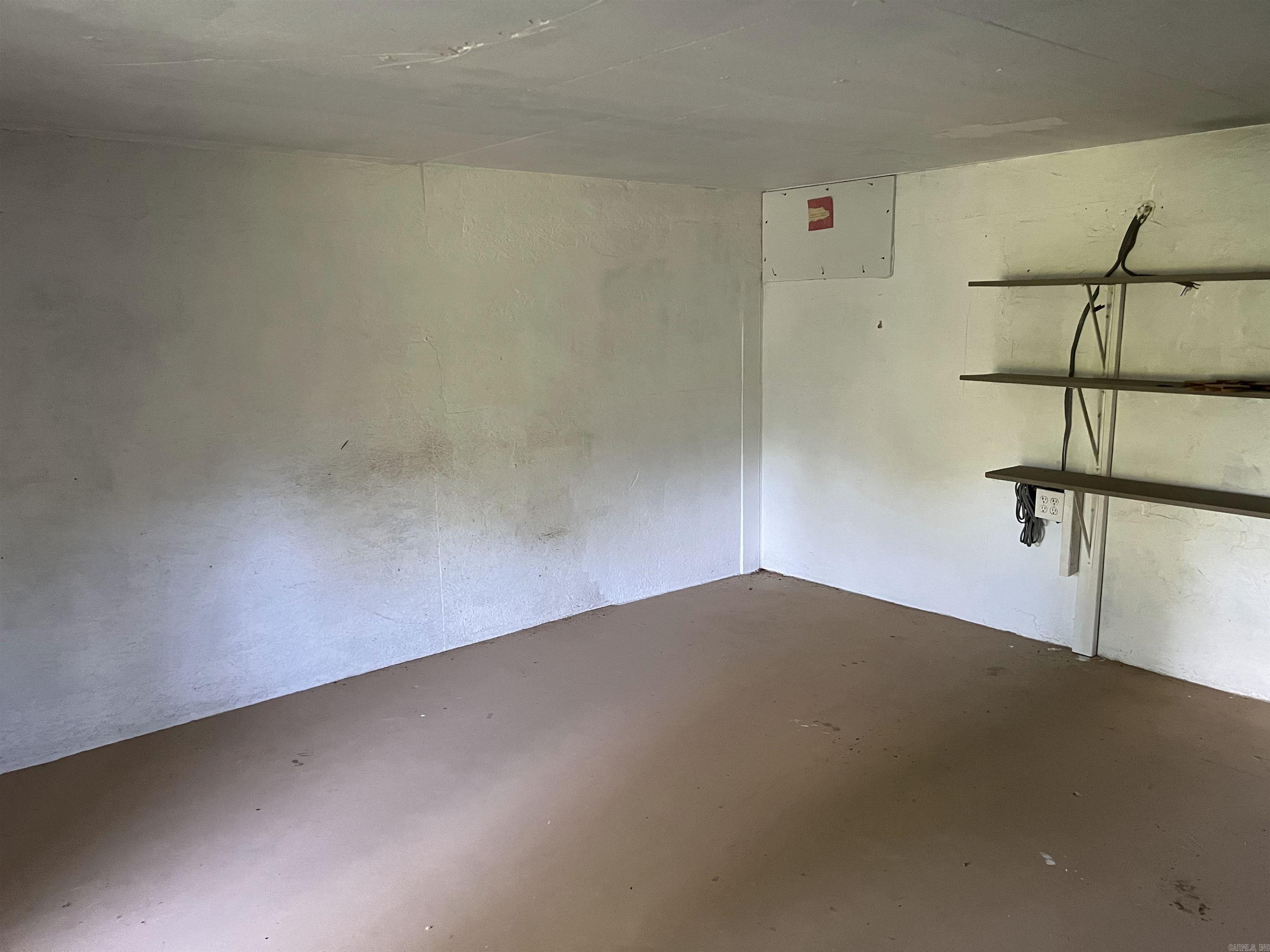 263 NC 3951 Marble Falls, AR 72648