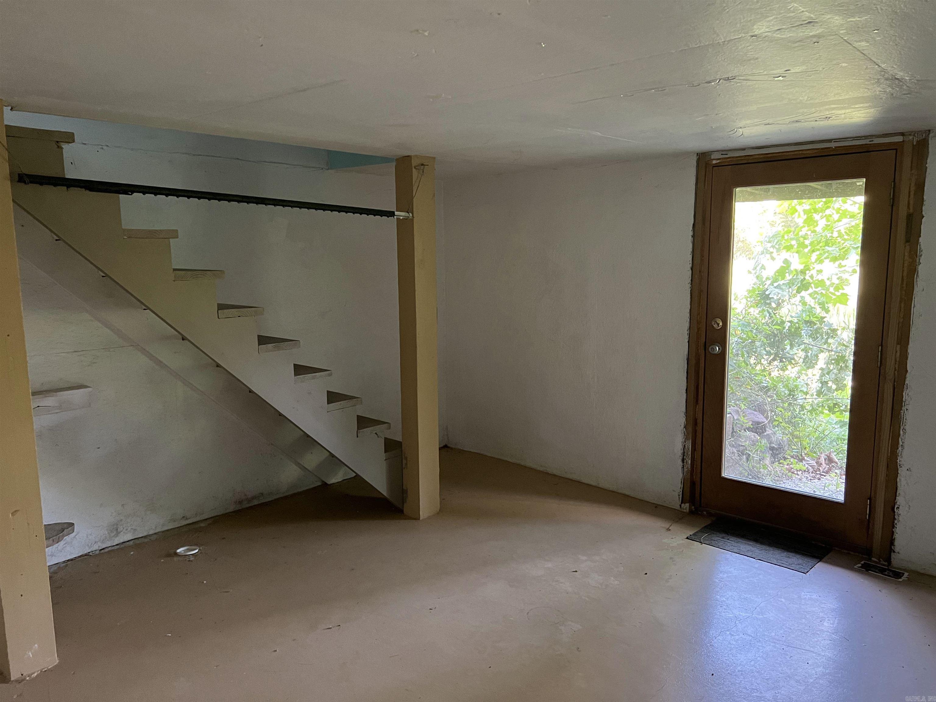 263 NC 3951 Marble Falls, AR 72648