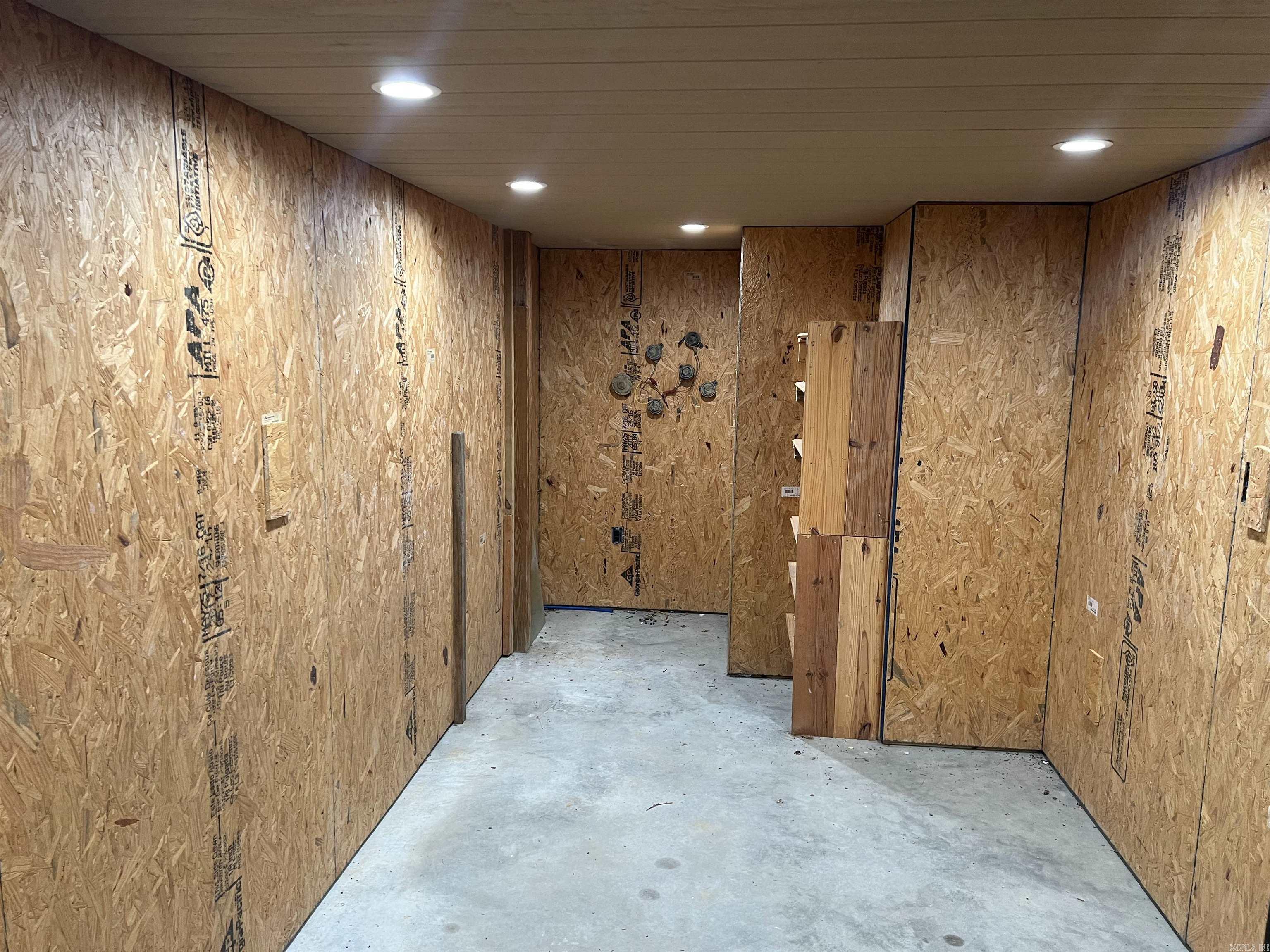 263 NC 3951 Marble Falls, AR 72648