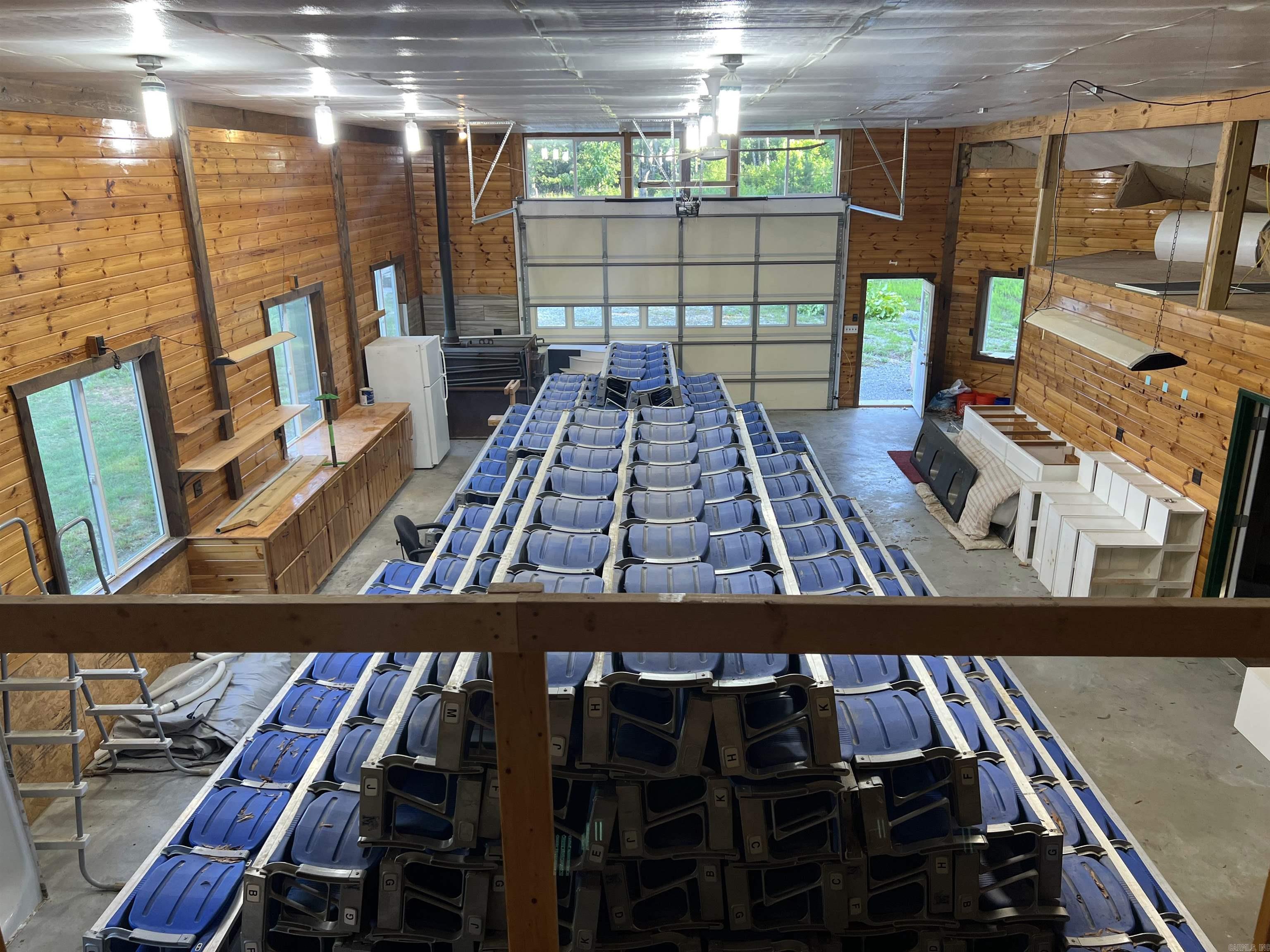 263 NC 3951 Marble Falls, AR 72648