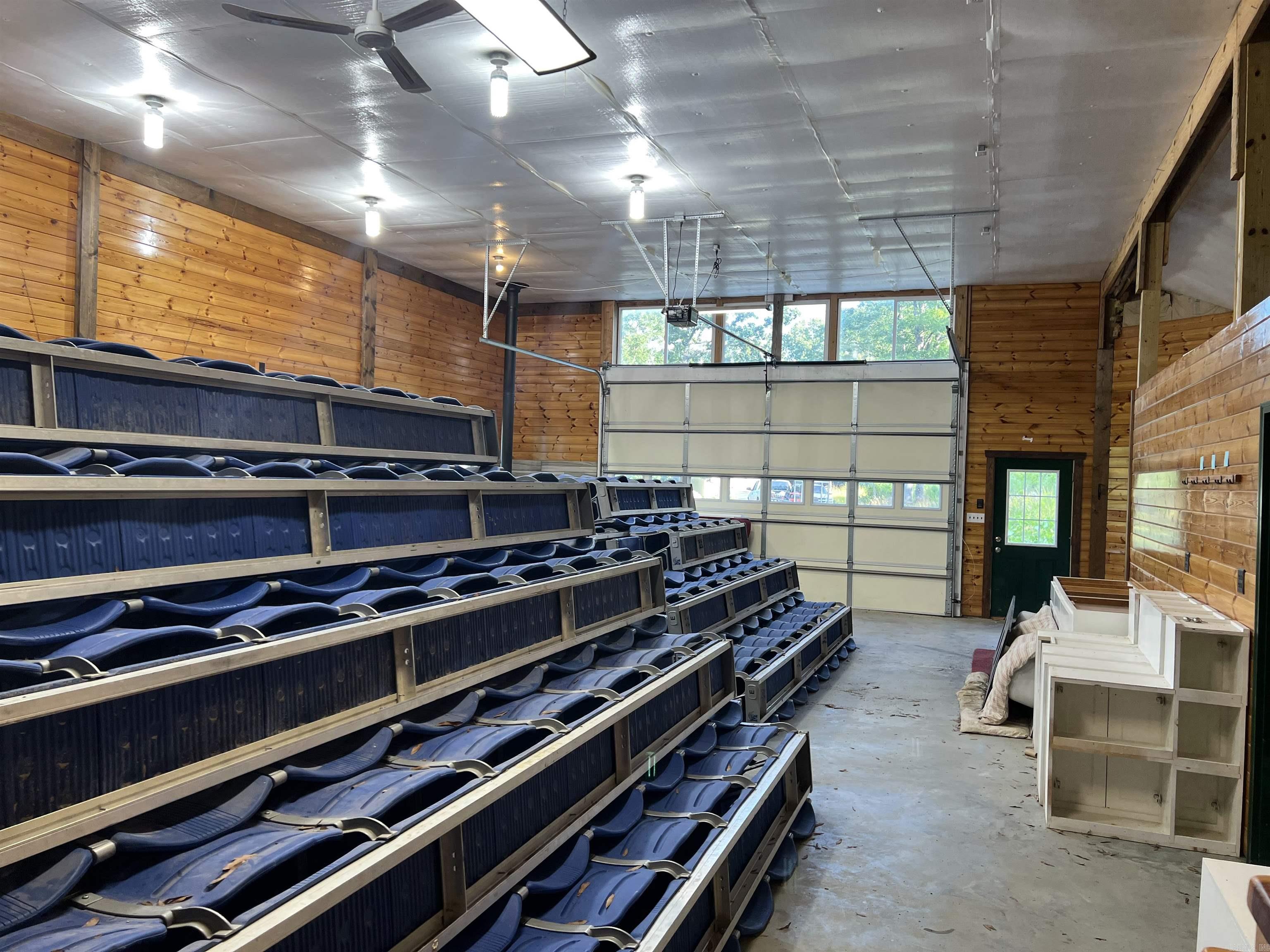 263 NC 3951 Marble Falls, AR 72648