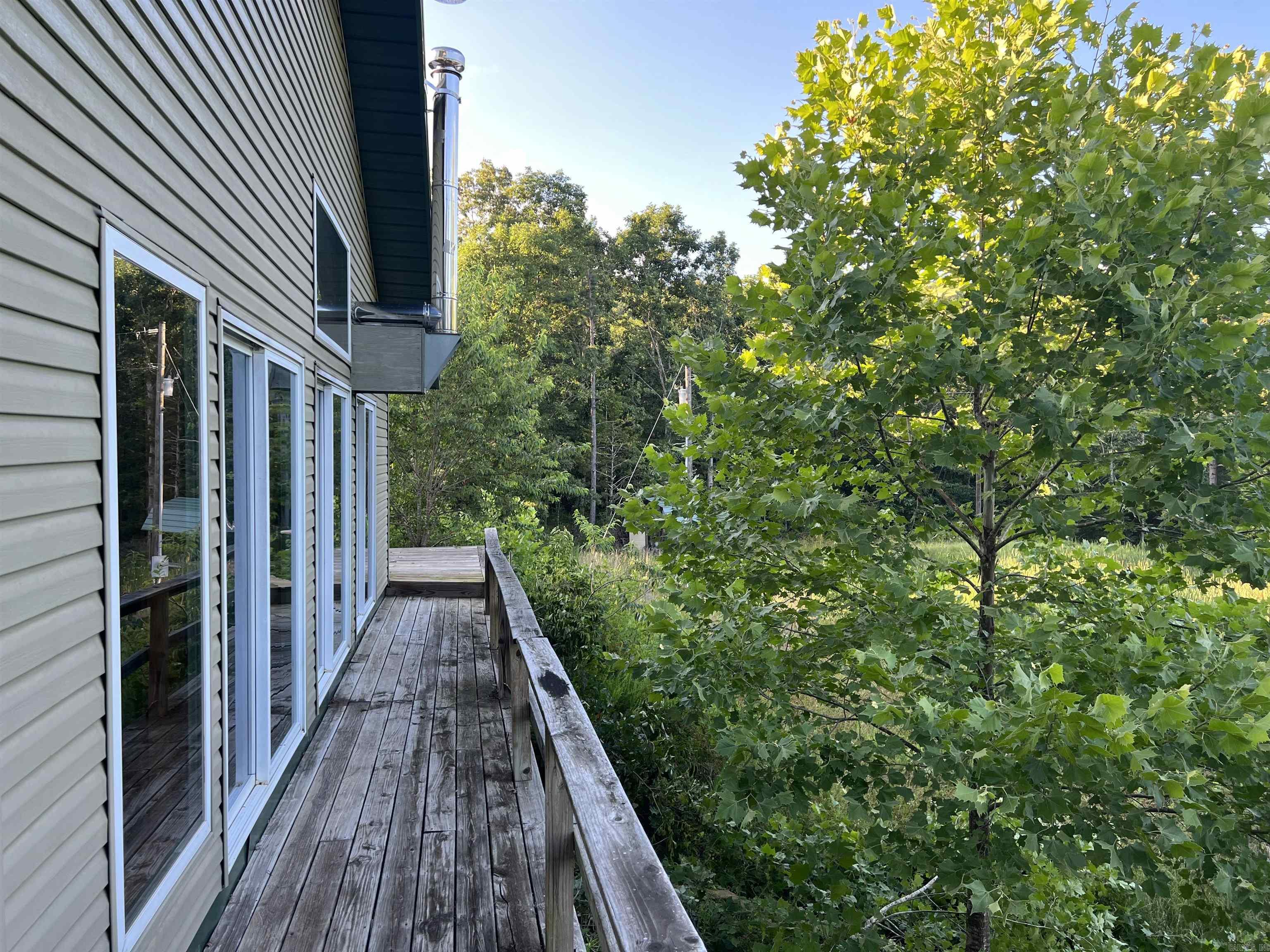 263 NC 3951 Marble Falls, AR 72648