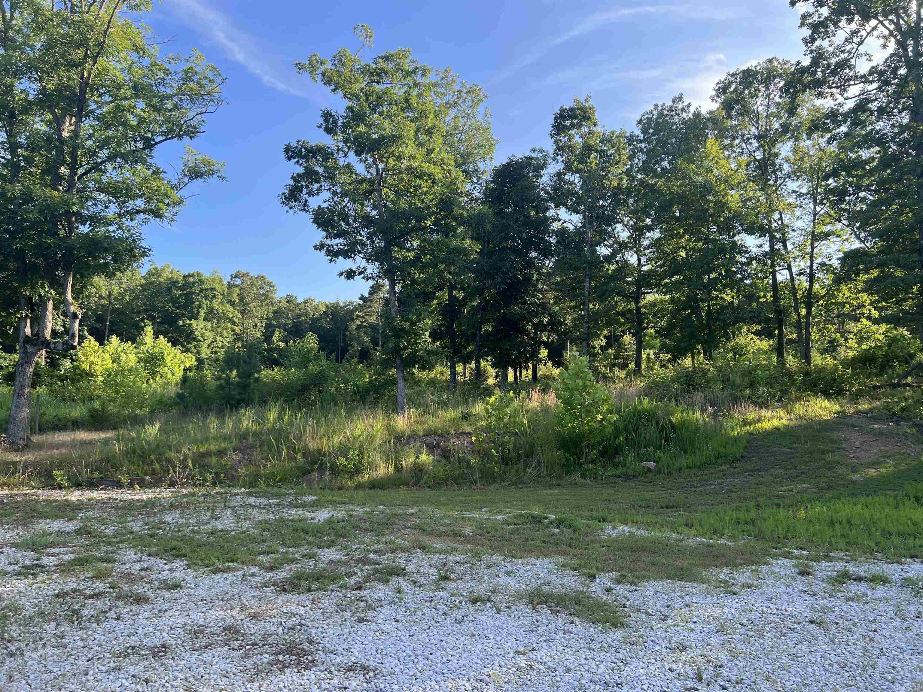 263 NC 3951 Marble Falls, AR 72648