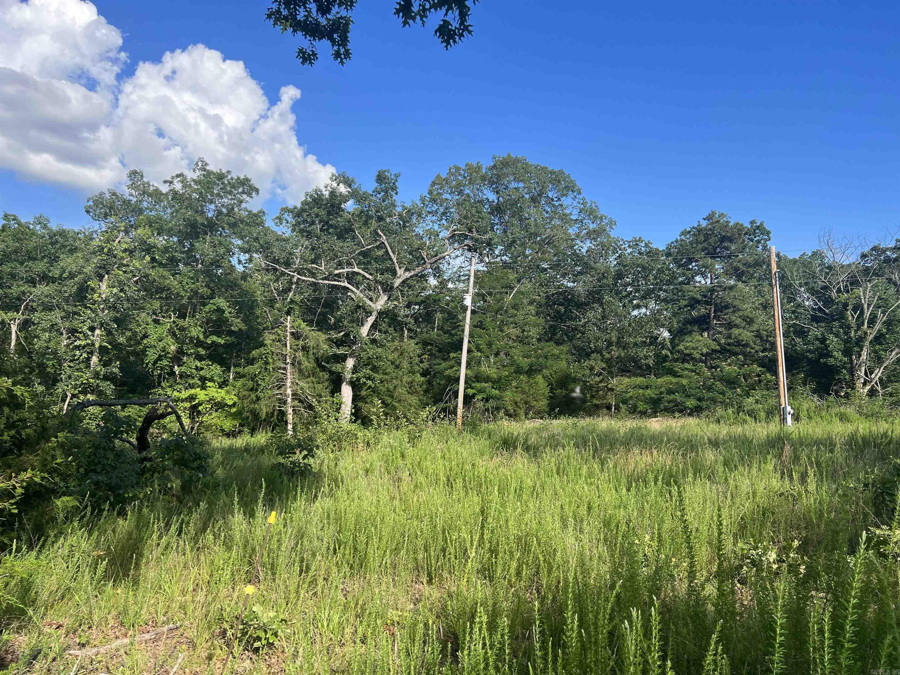 263 NC 3951 Marble Falls, AR 72648