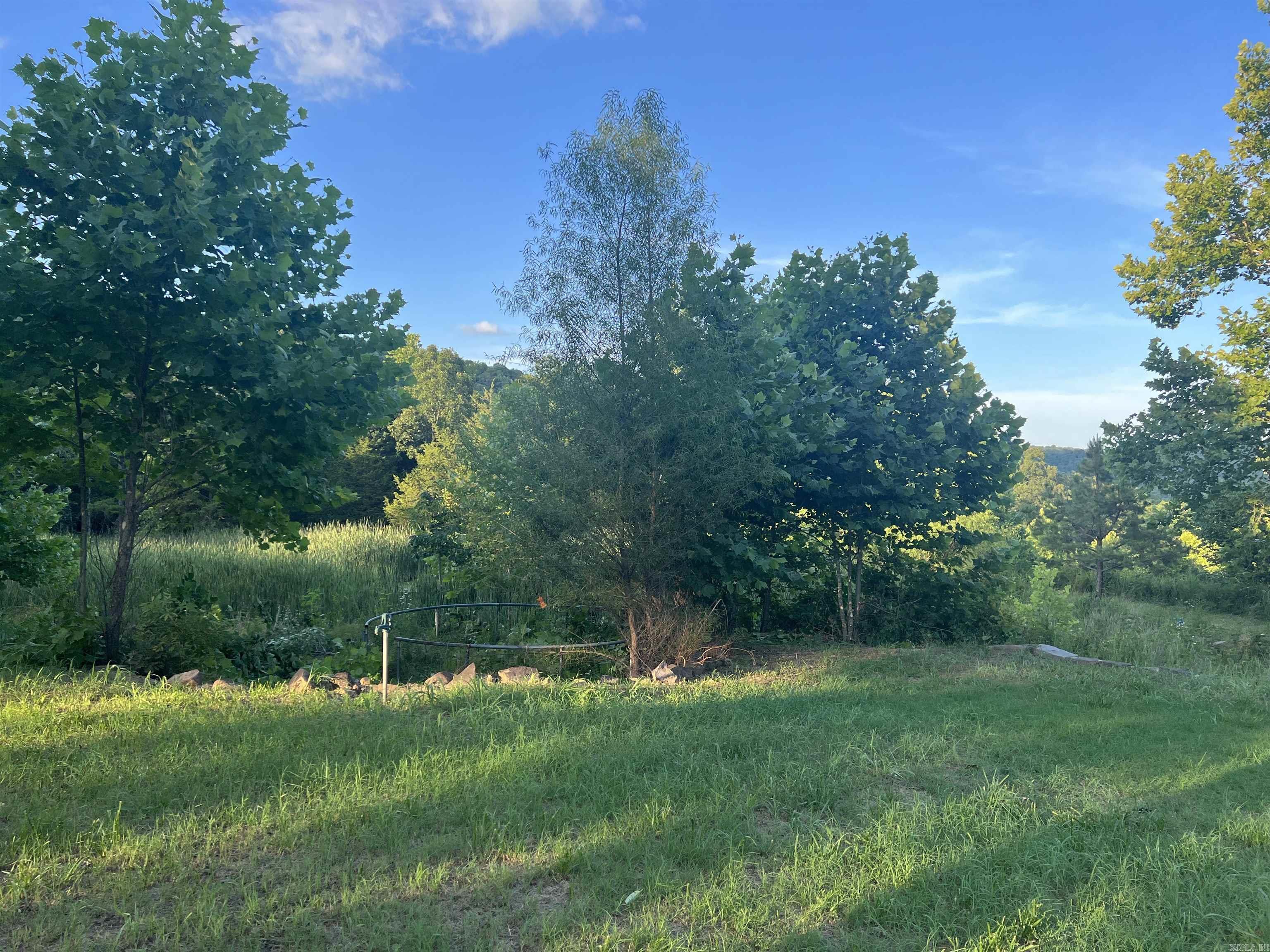 263 NC 3951 Marble Falls, AR 72648