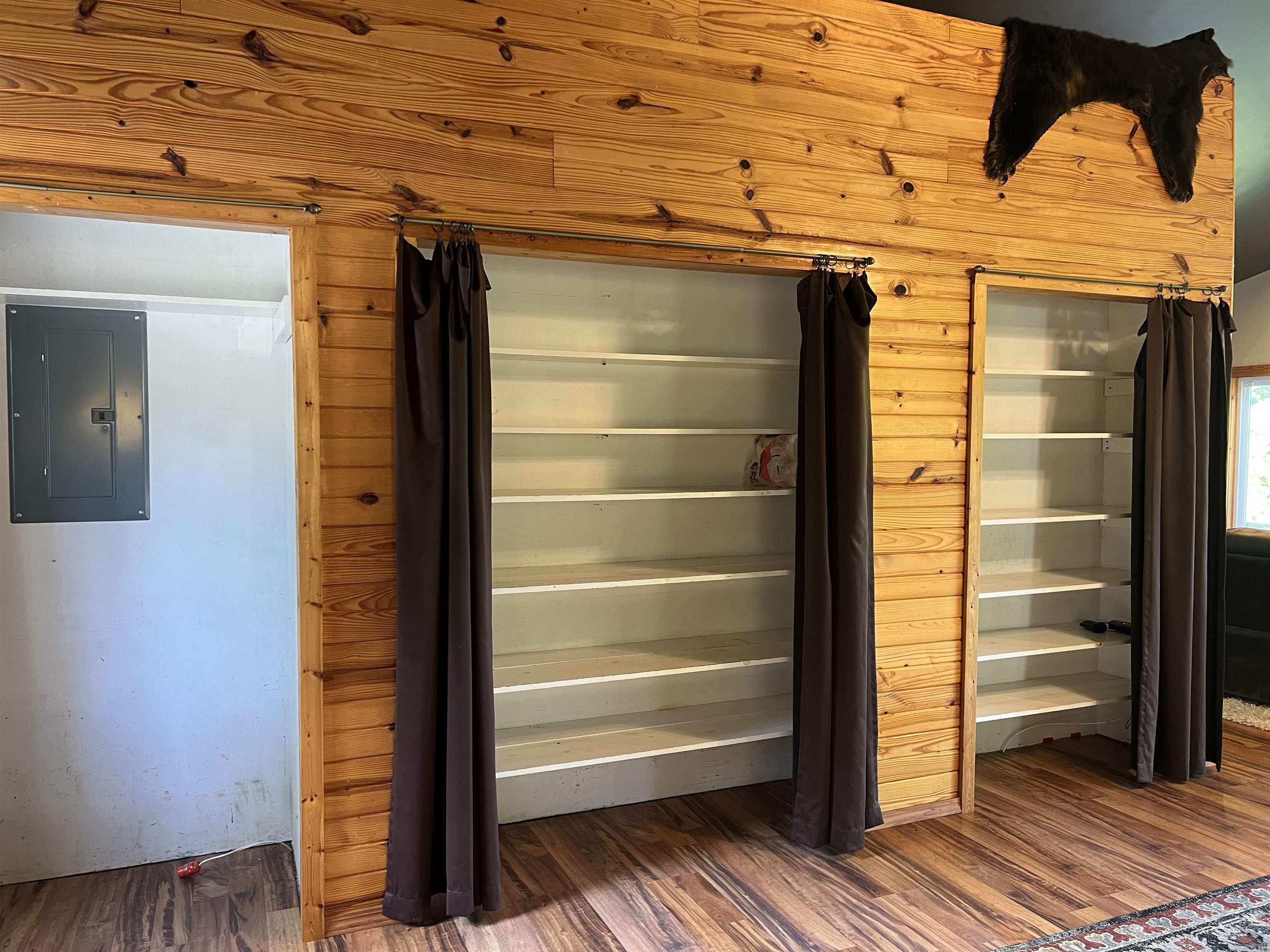 263 NC 3951 Marble Falls, AR 72648