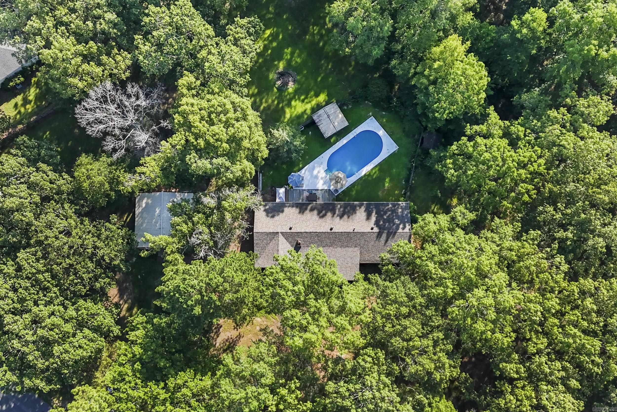 8611 Yellow Oak Drive — photo 4
