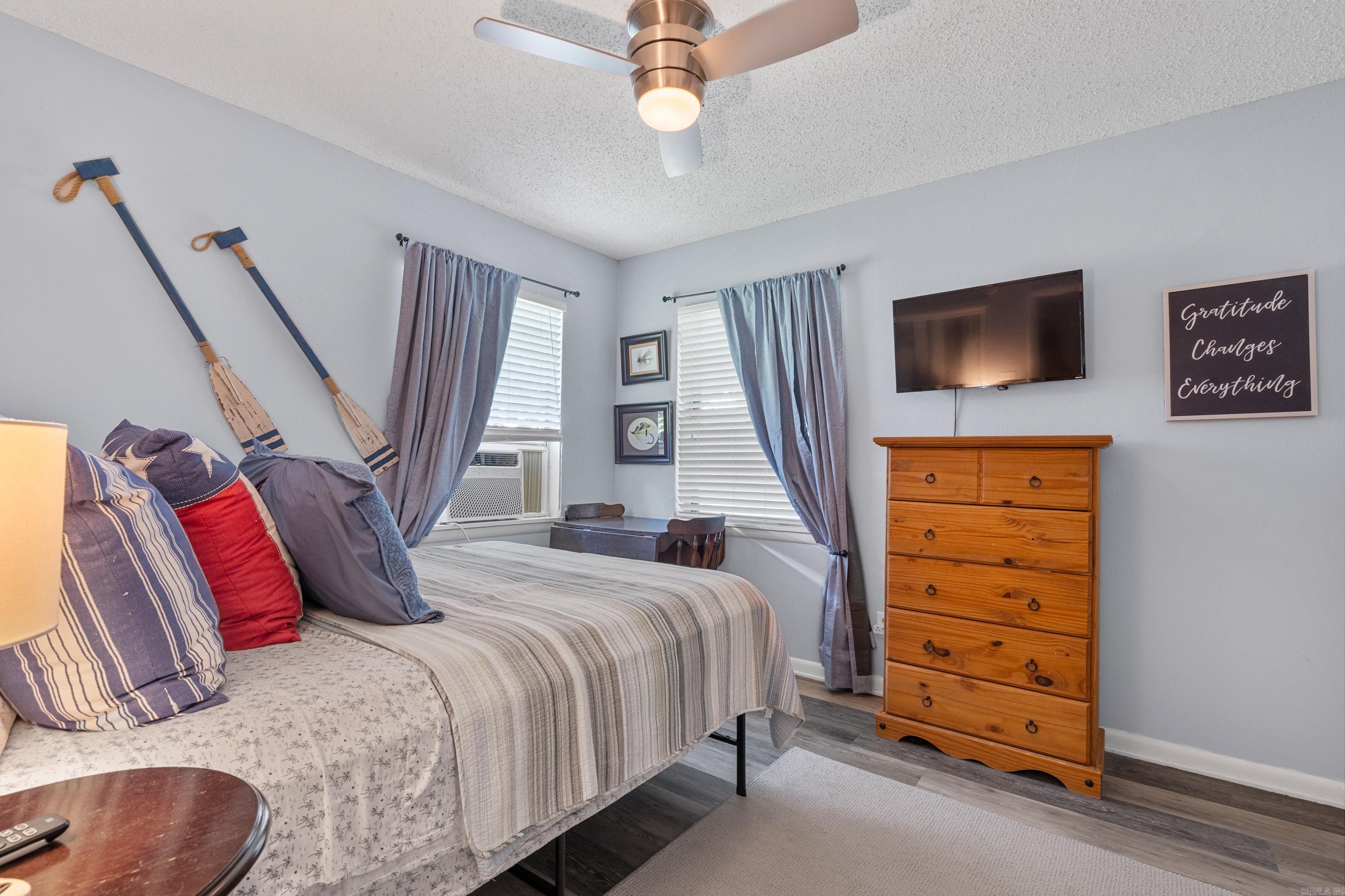 117 Ledgerock  Hot Springs, AR