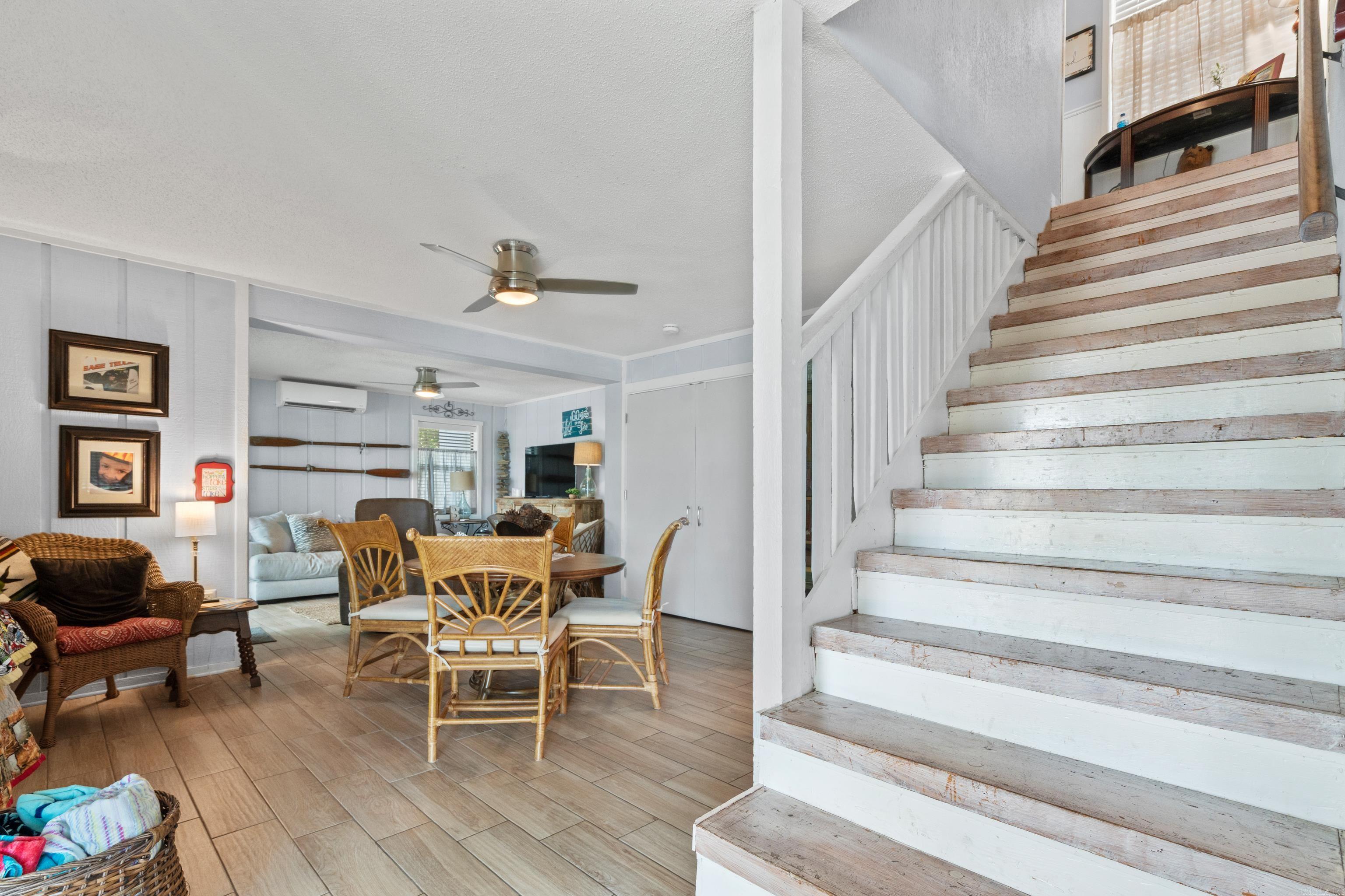 117 Ledgerock  Hot Springs, AR