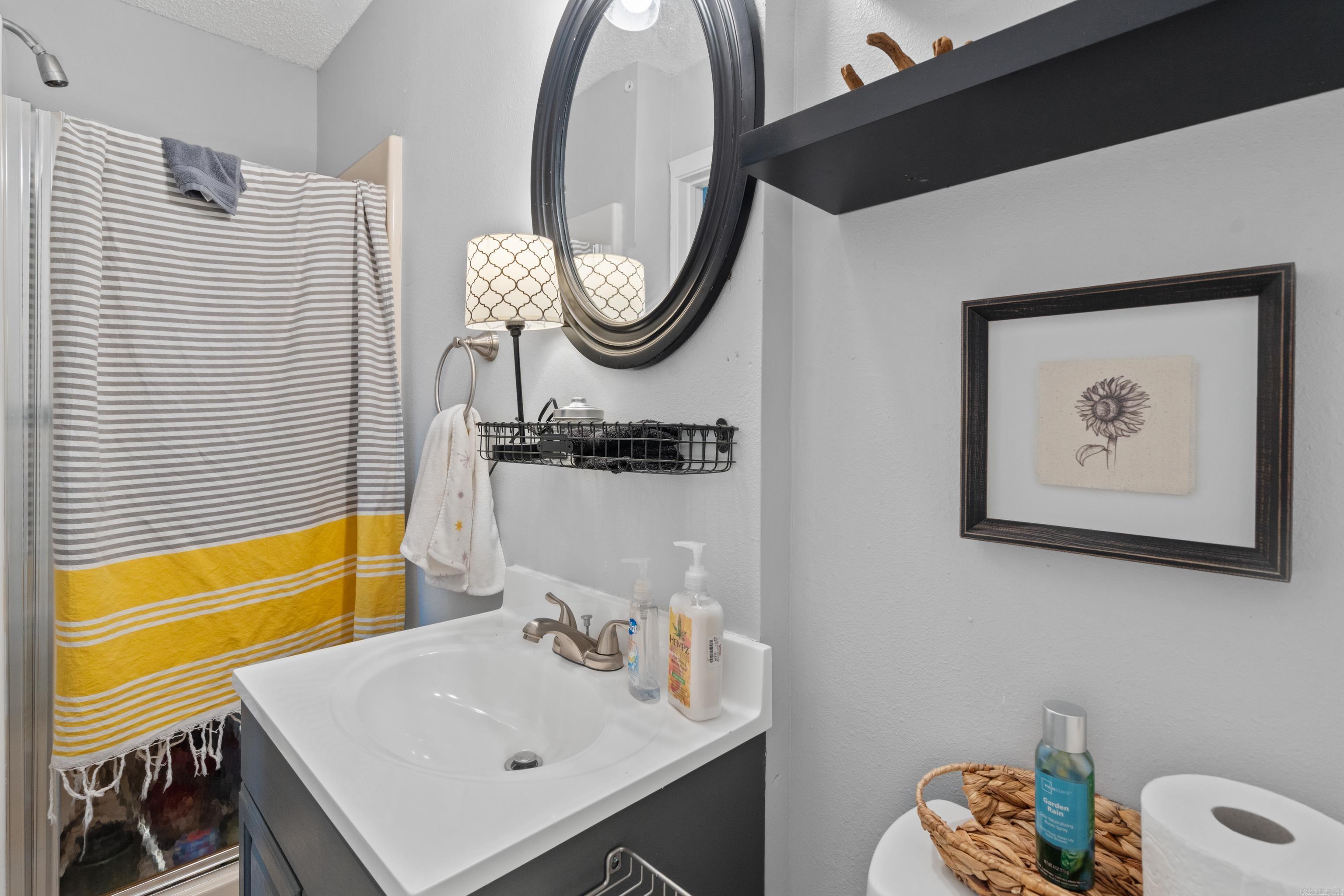 117 Ledgerock  Hot Springs, AR