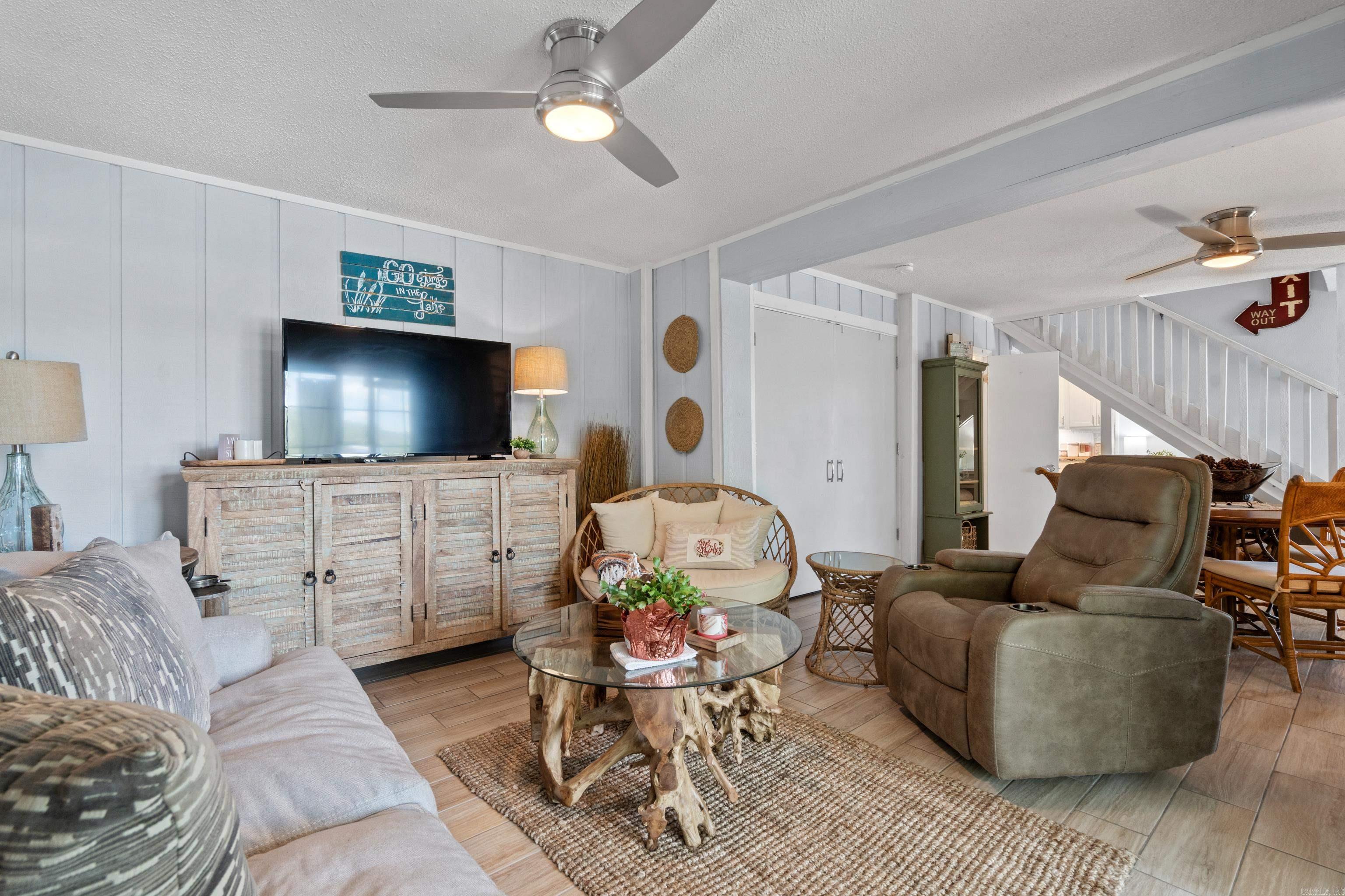 117 Ledgerock  Hot Springs, AR