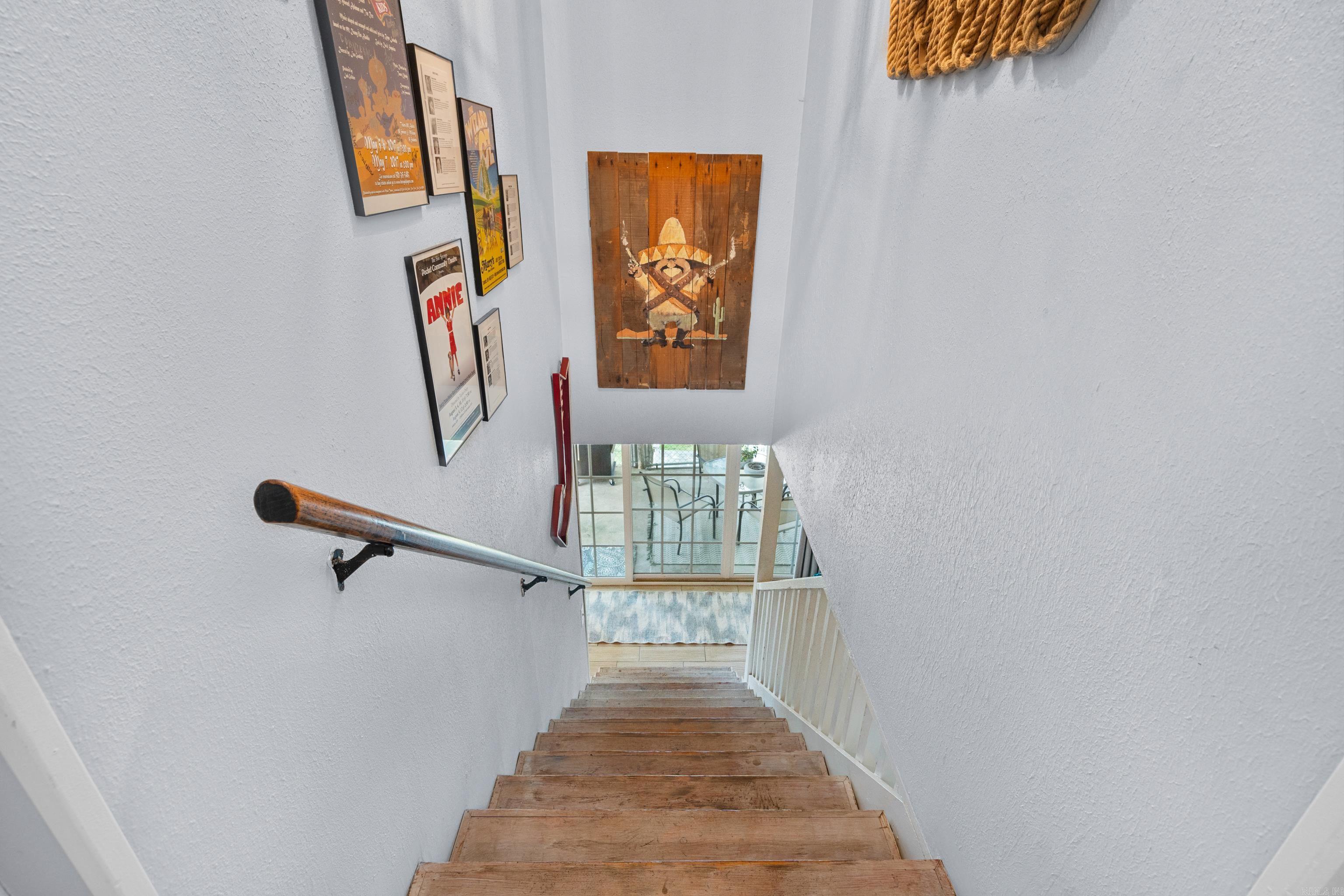 117 Ledgerock  Hot Springs, AR