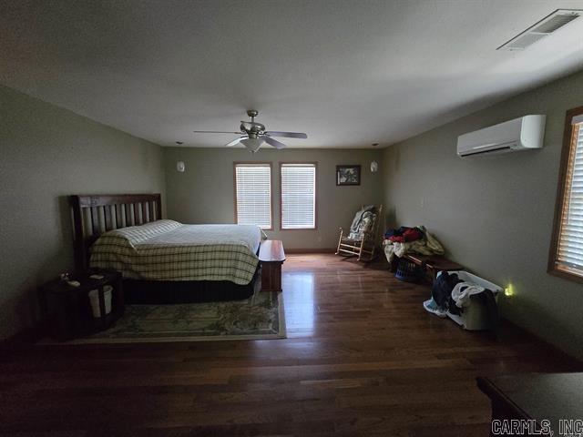 9076 EDGEMONT  Greers Ferry, AR