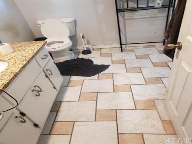 9076 EDGEMONT  Greers Ferry, AR