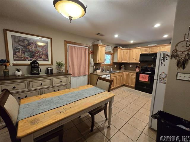 9076 EDGEMONT  Greers Ferry, AR