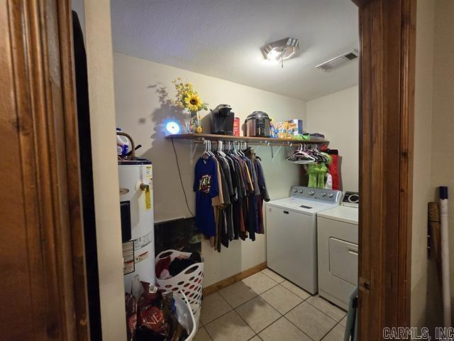 9076 EDGEMONT  Greers Ferry, AR