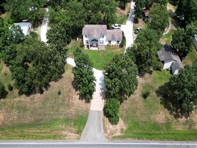 9076 EDGEMONT  Greers Ferry, AR