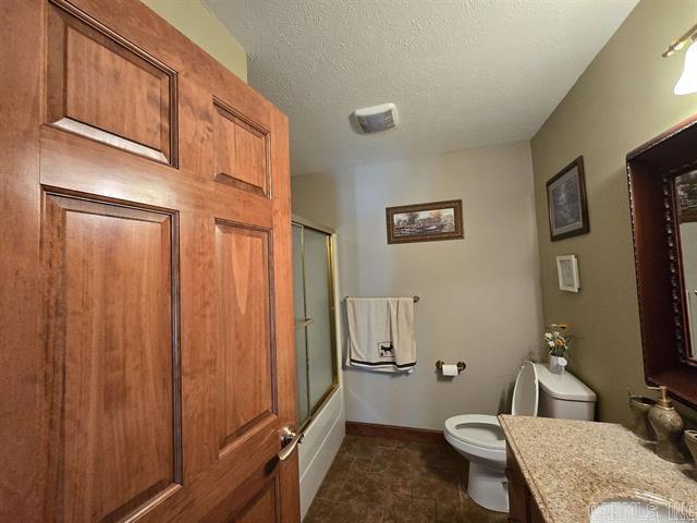 9076 EDGEMONT  Greers Ferry, AR