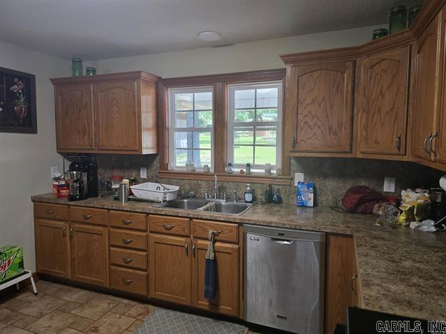 9076 EDGEMONT  Greers Ferry, AR