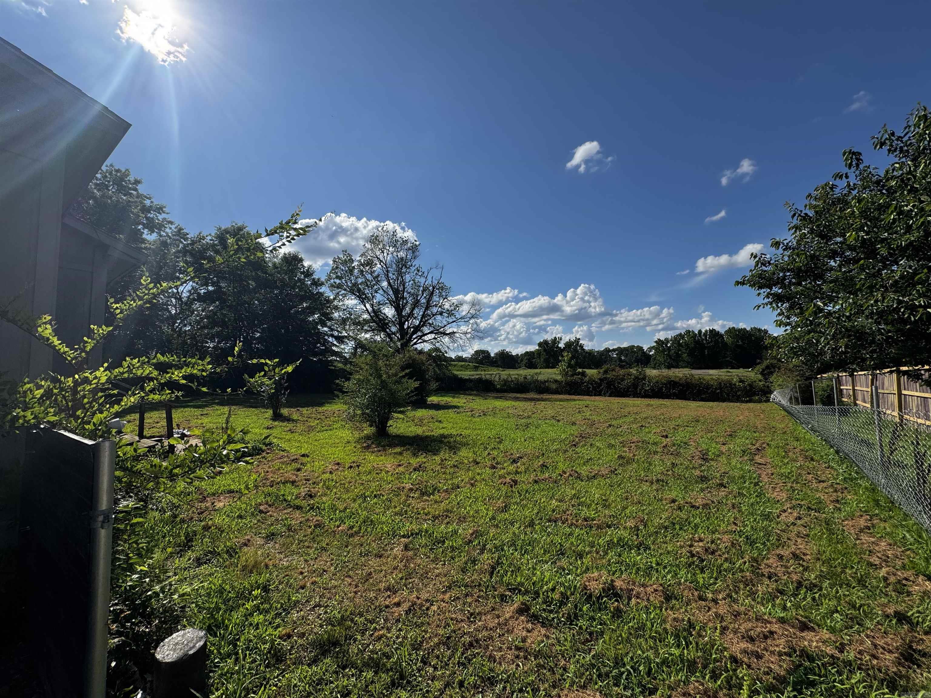 9052/9048 Highway 64  Hartman, AR