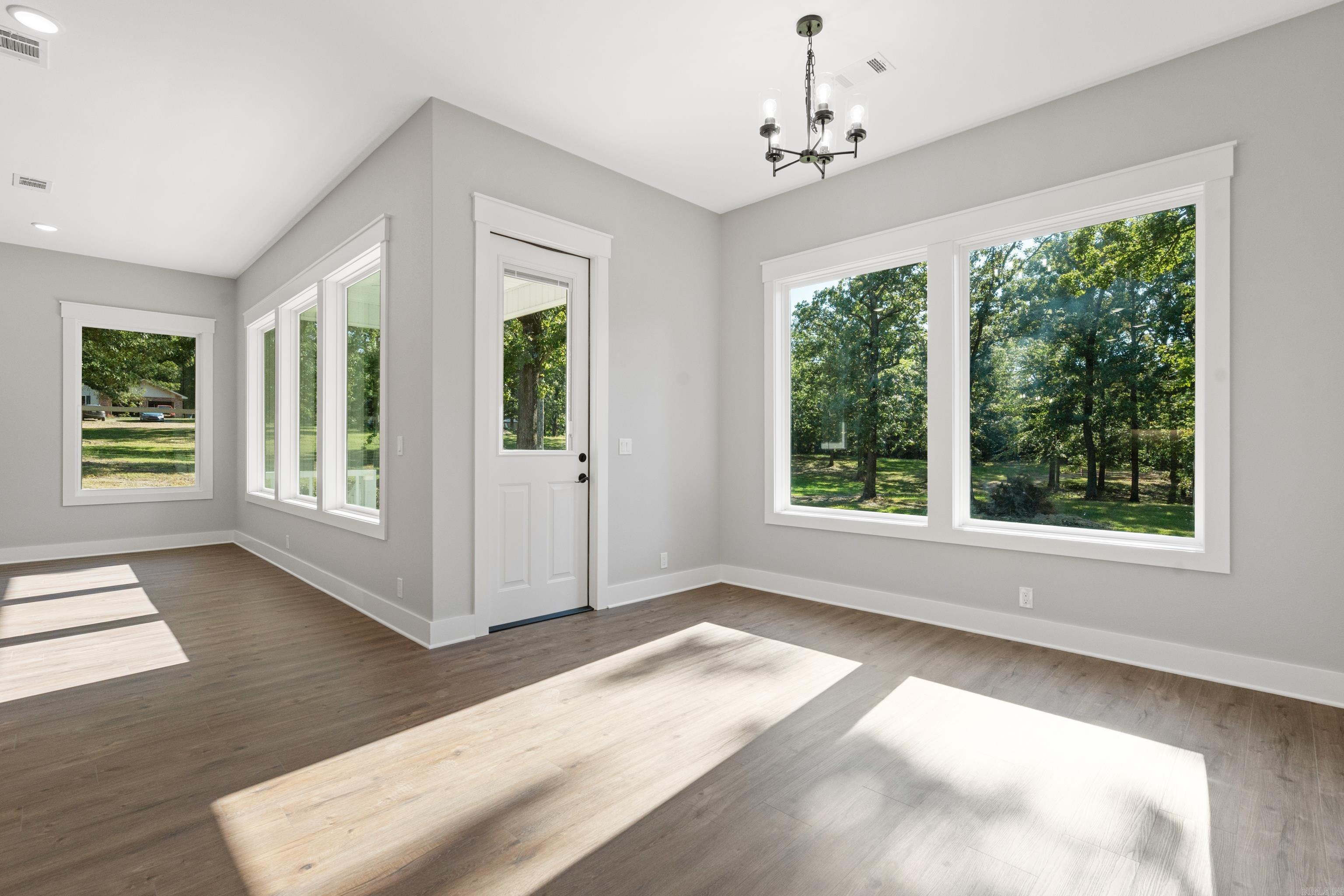 224 Veranda Trail Pearcy, AR 71913