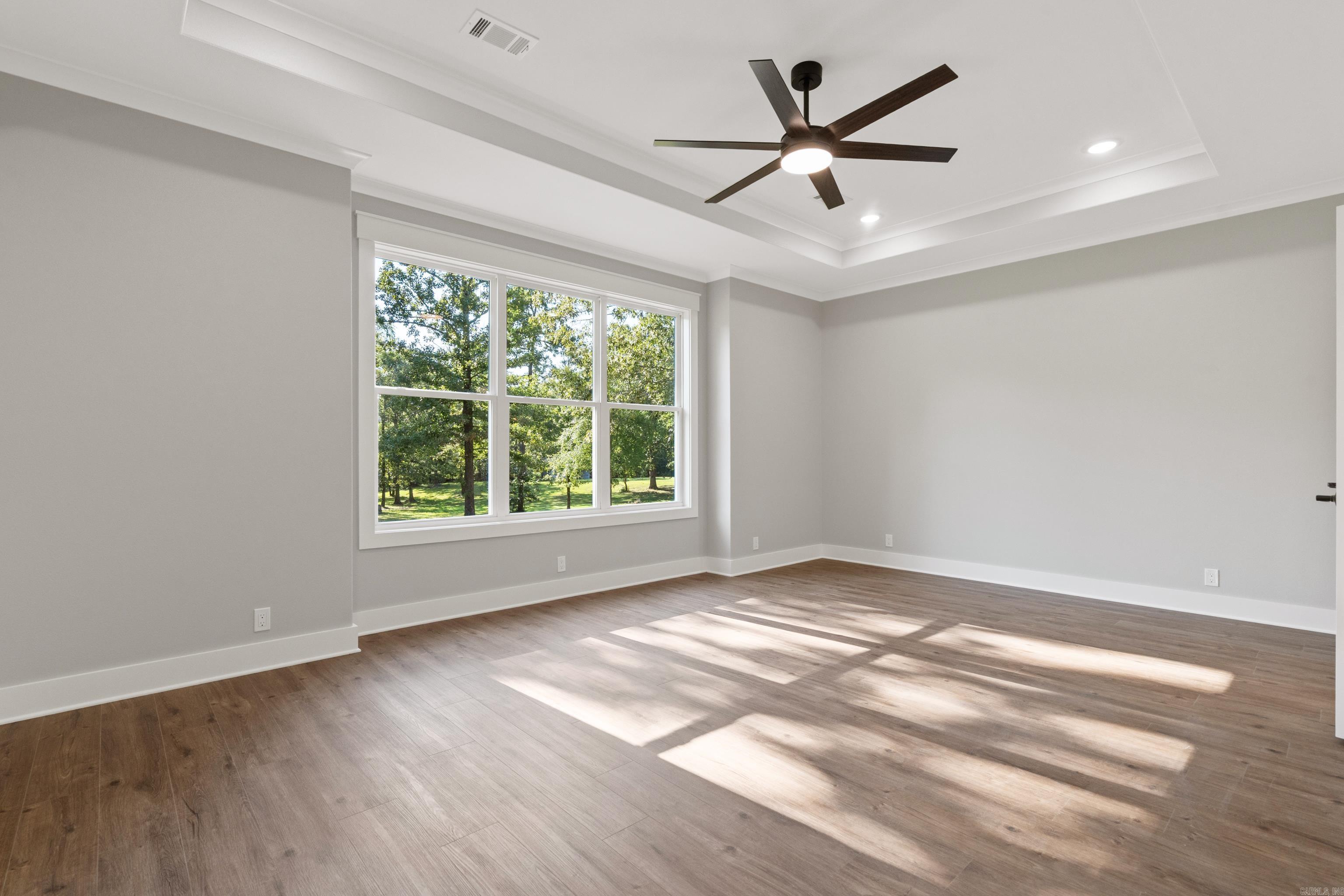 224 Veranda Trail Pearcy, AR 71913