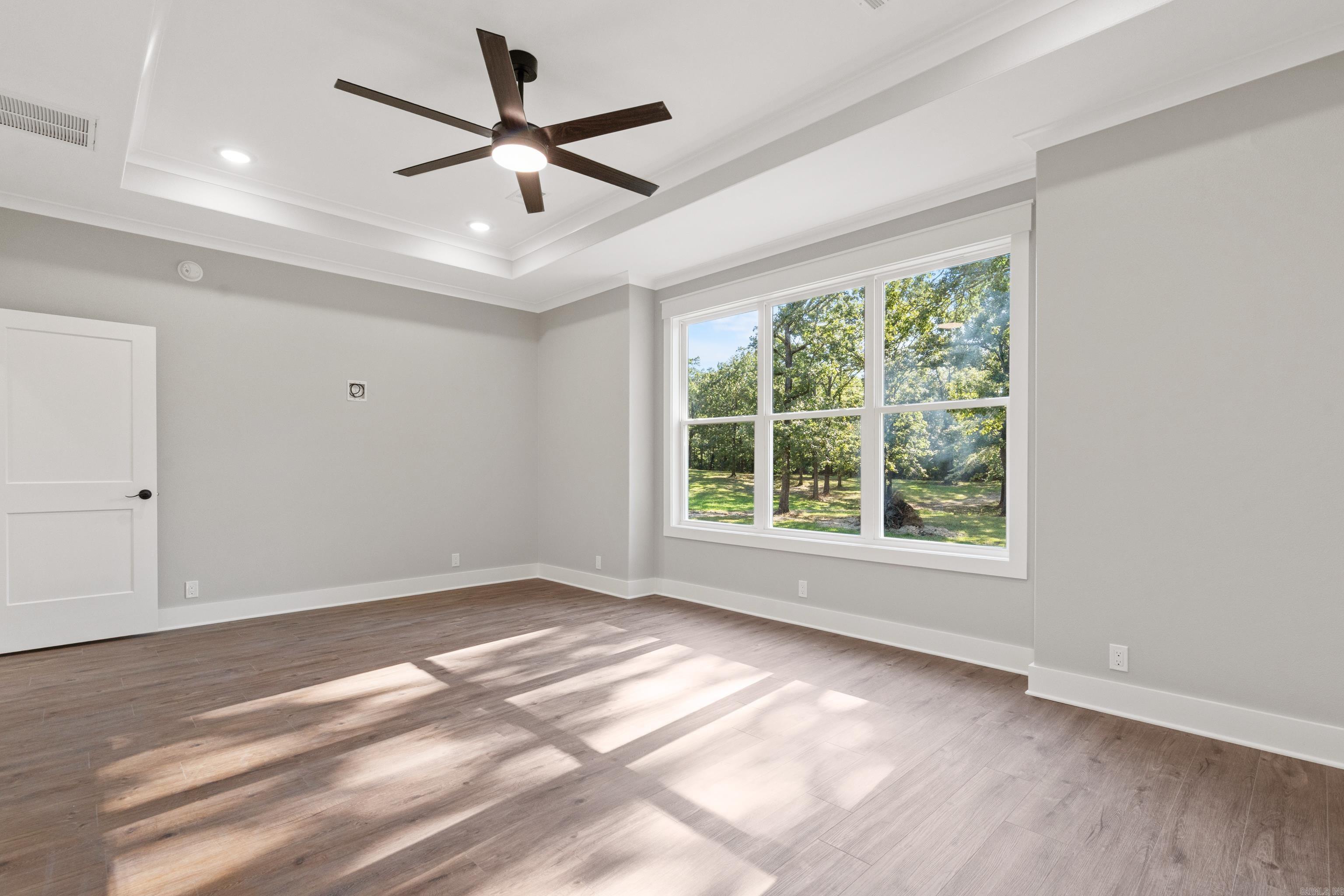 224 Veranda Trail Pearcy, AR 71913