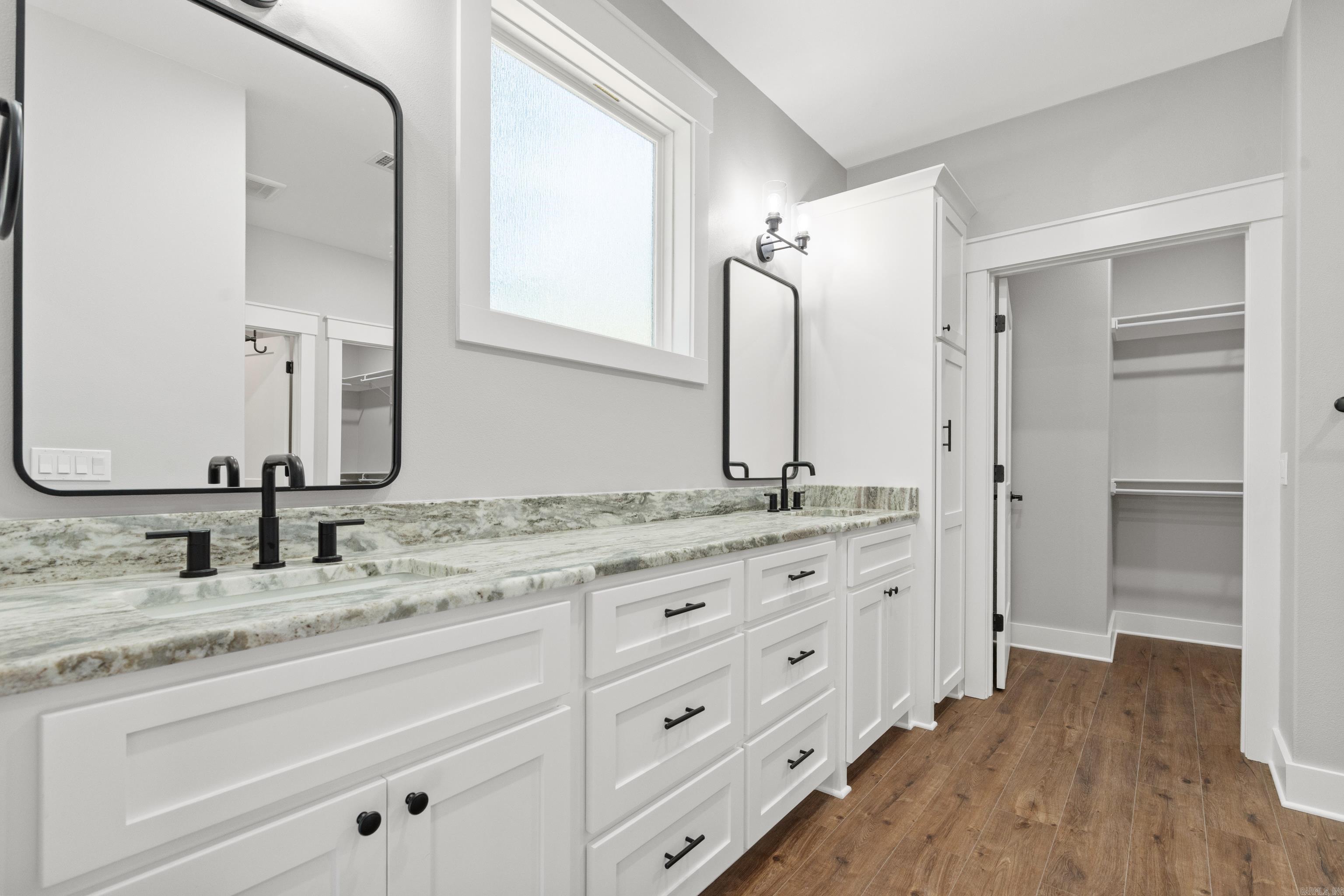 224 Veranda Trail Pearcy, AR 71913