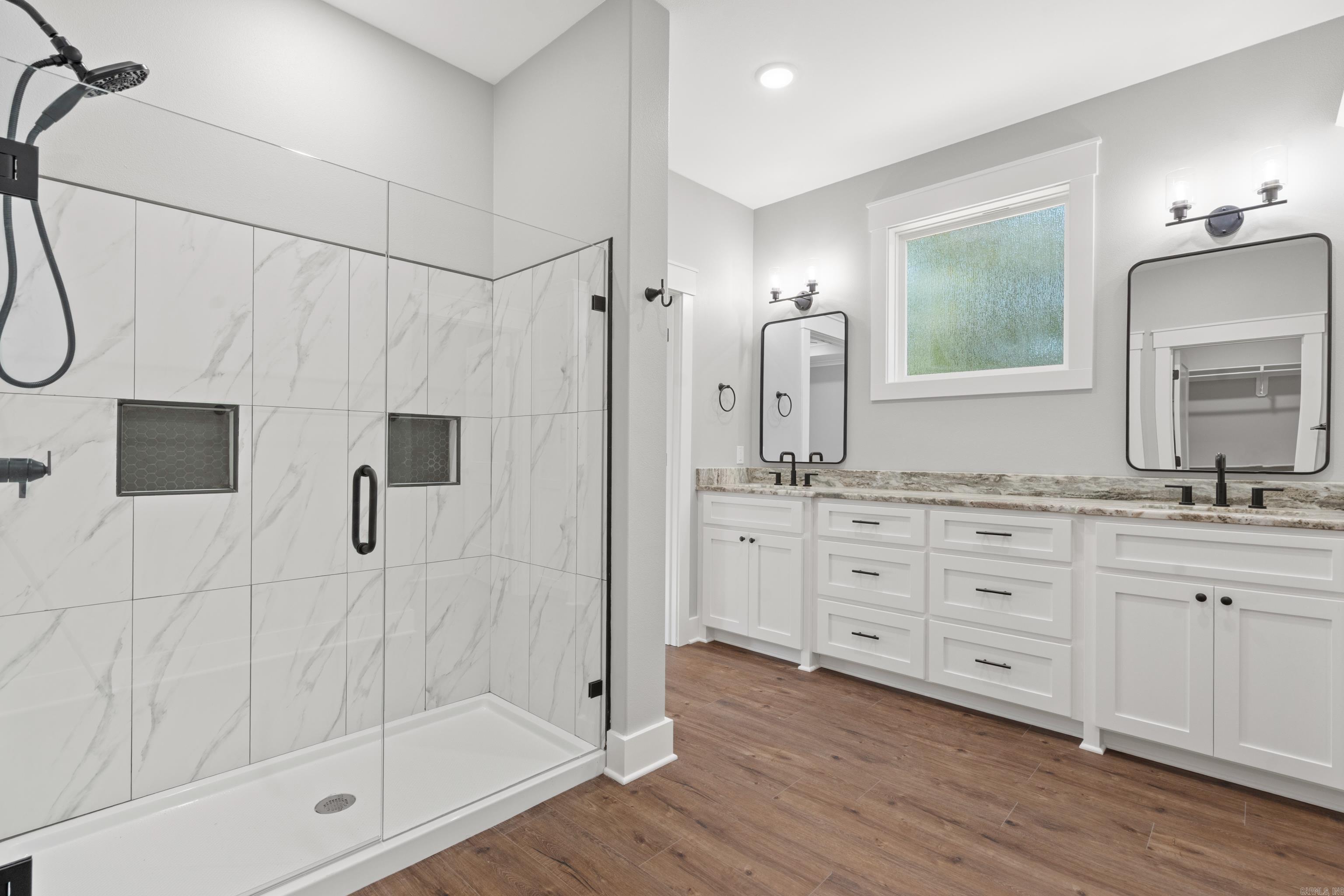 224 Veranda Trail Pearcy, AR 71913