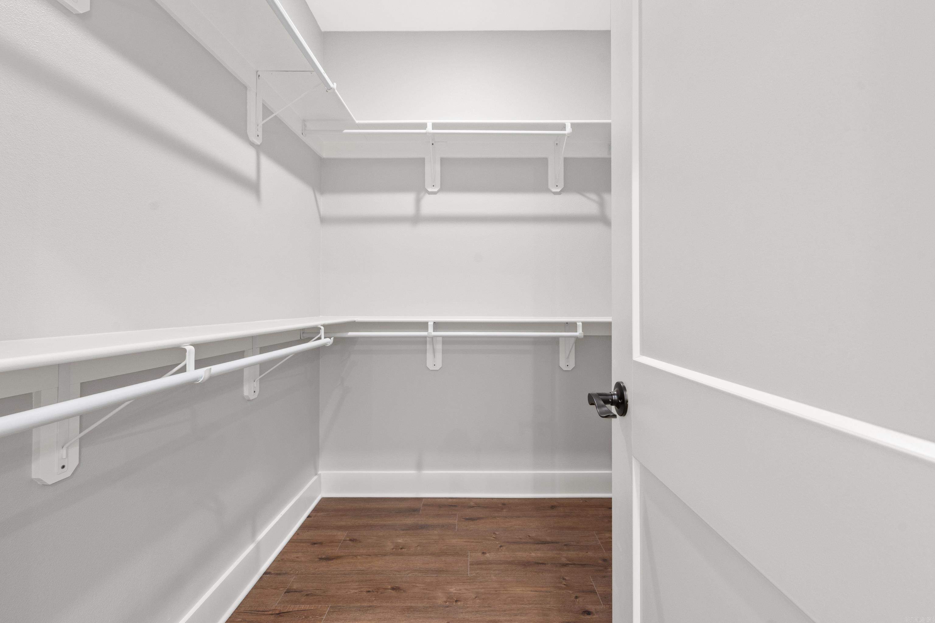 224 Veranda Trail Pearcy, AR 71913