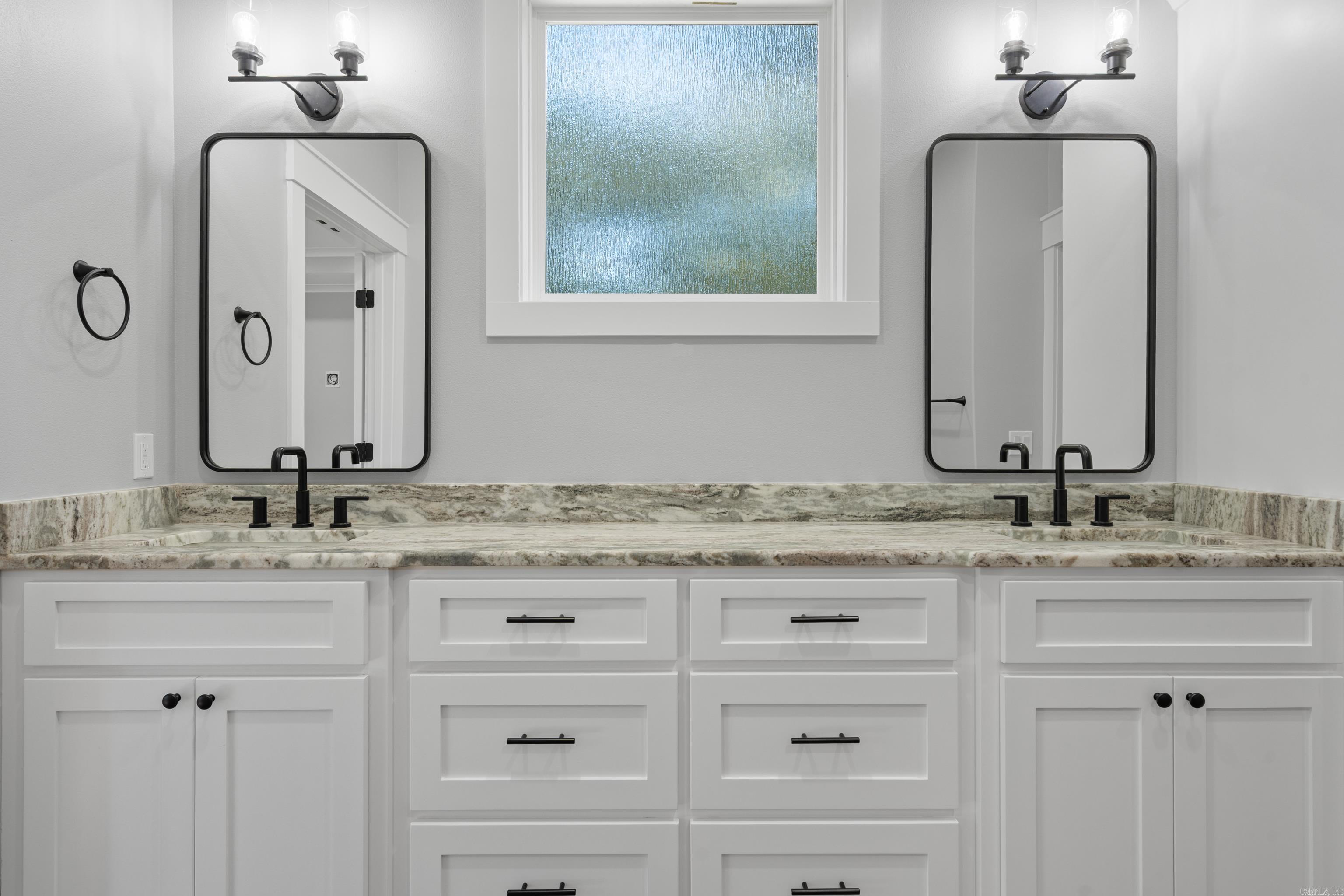 224 Veranda Trail Pearcy, AR 71913