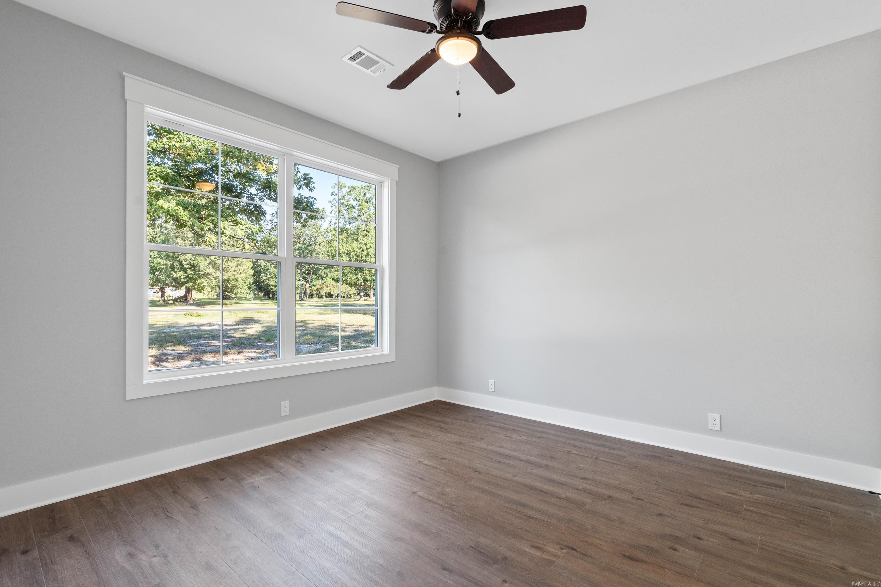 224 Veranda Trail Pearcy, AR 71913