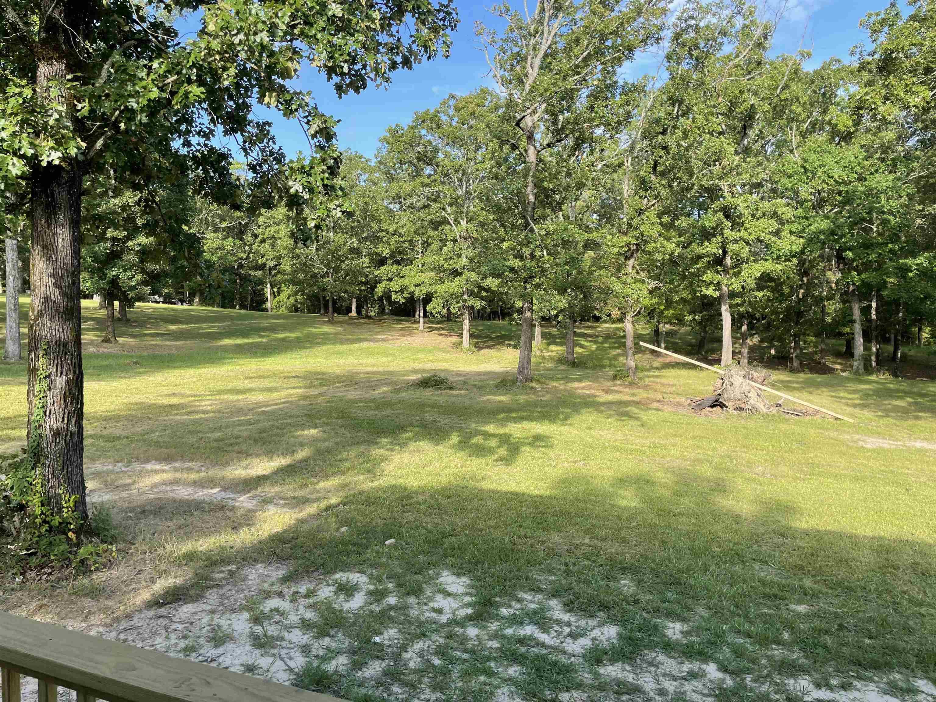 224 Veranda Trail Pearcy, AR 71913