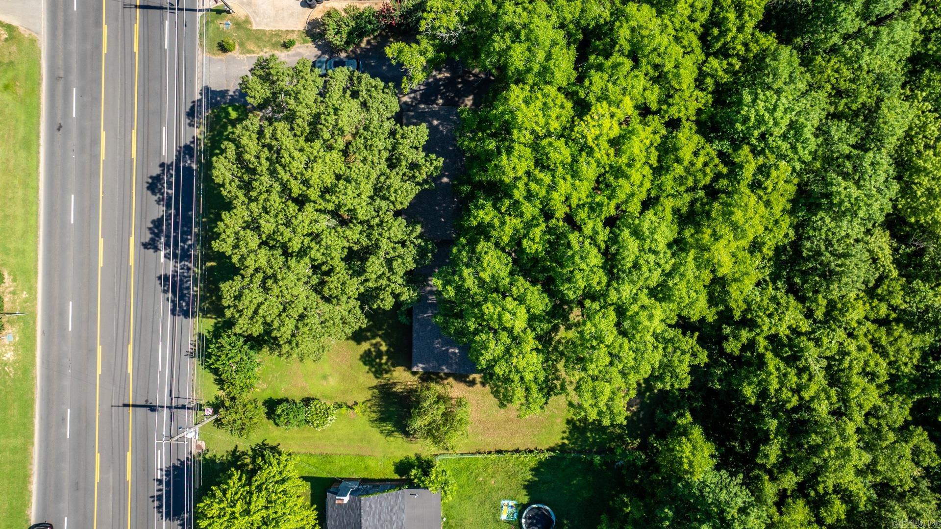 30 N Broadview  Greenbrier, AR