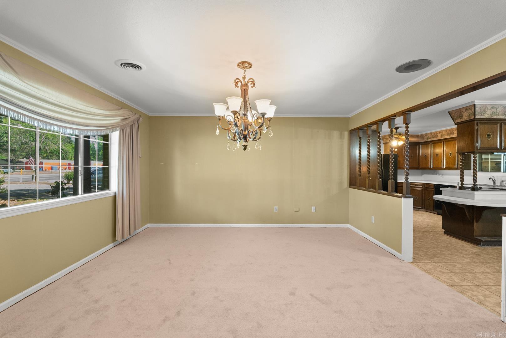 30 N Broadview  Greenbrier, AR