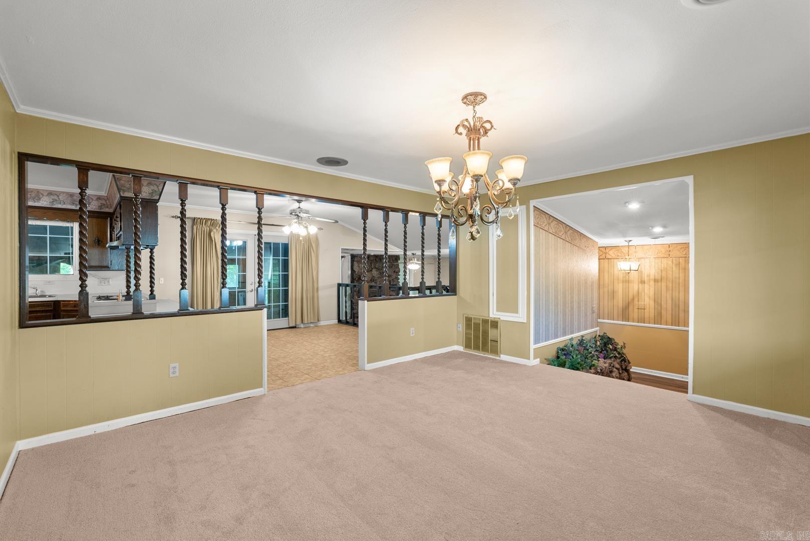 30 N Broadview  Greenbrier, AR