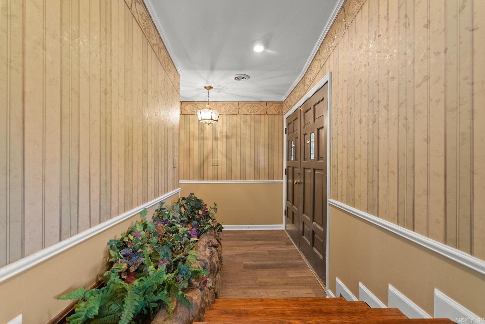 30 N Broadview  Greenbrier, AR